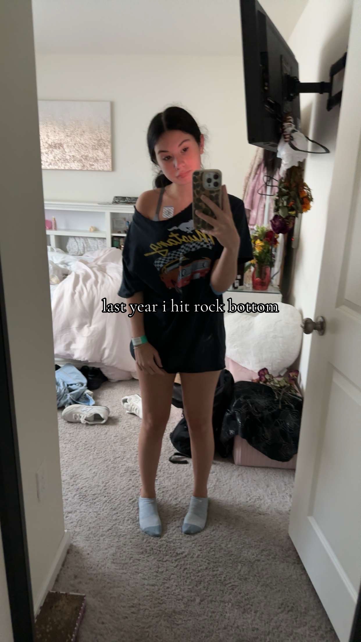 @kayleigh