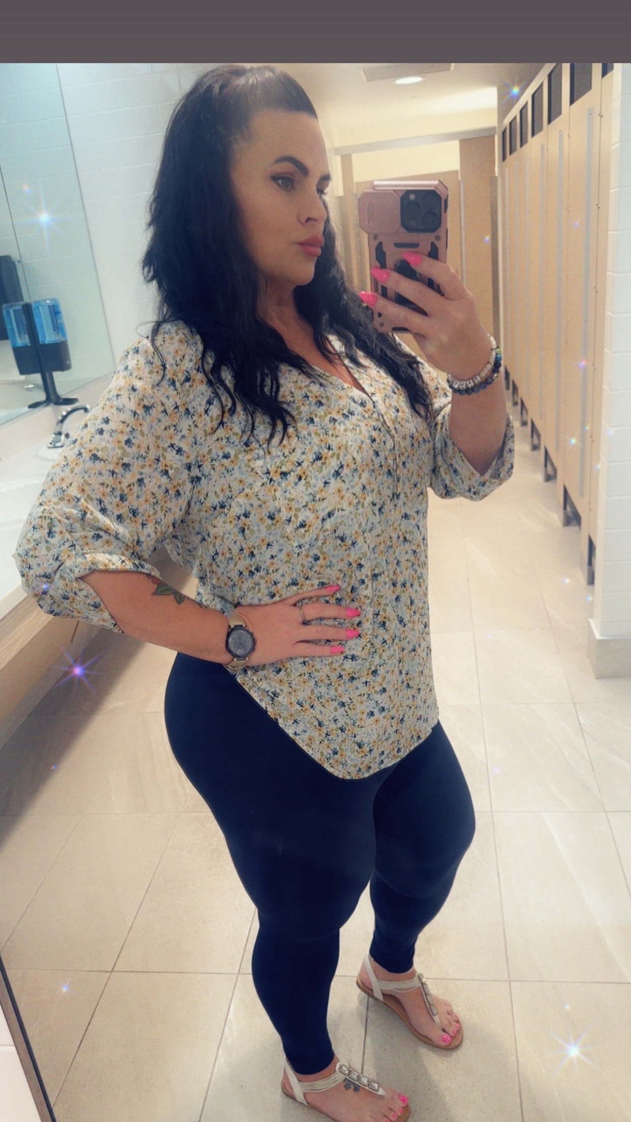 @bbwqueen813