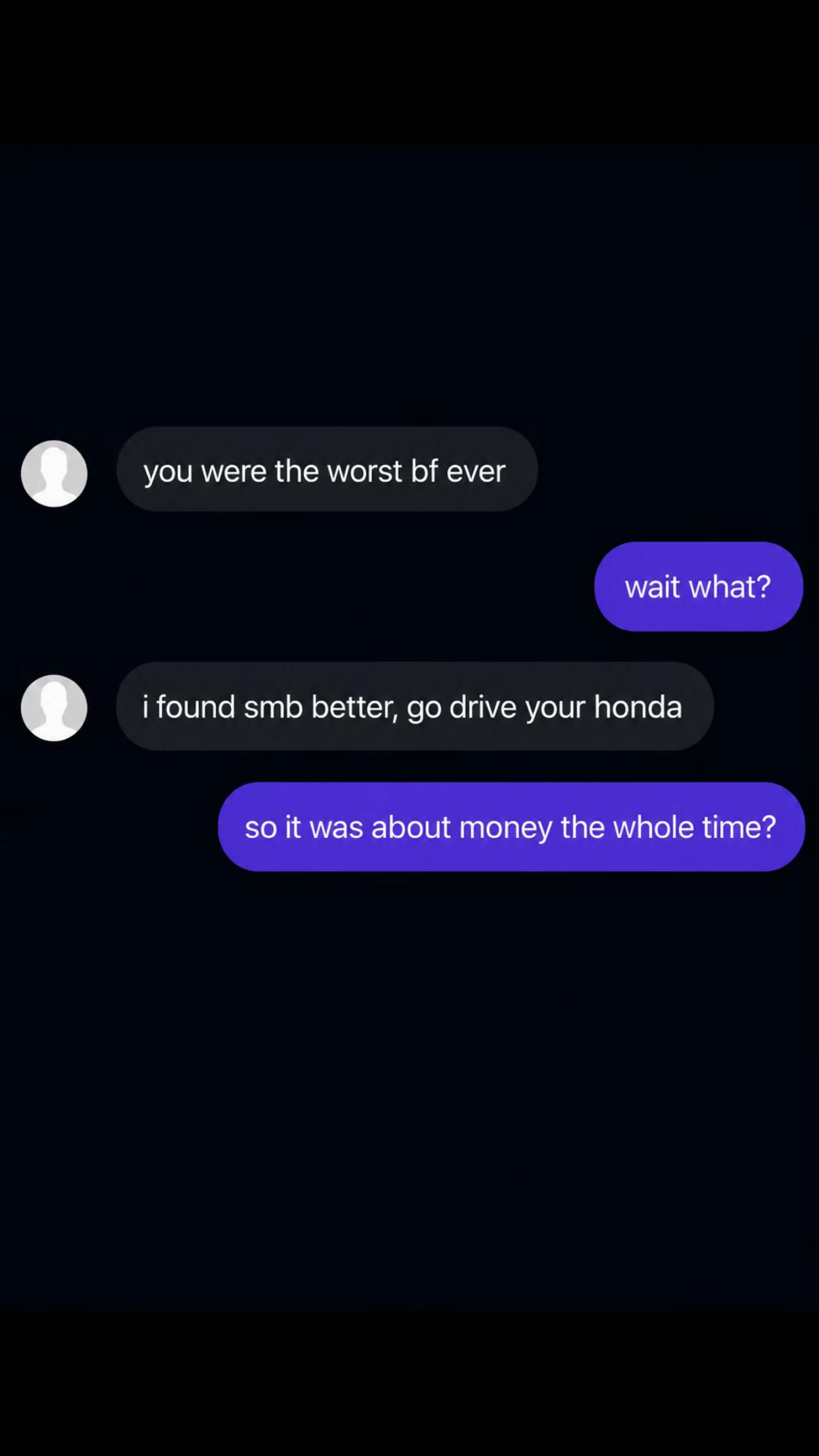 @𝐋𝐞𝐚𝐫𝐧 𝐢𝐧 𝐁𝐢𝐨 🛜