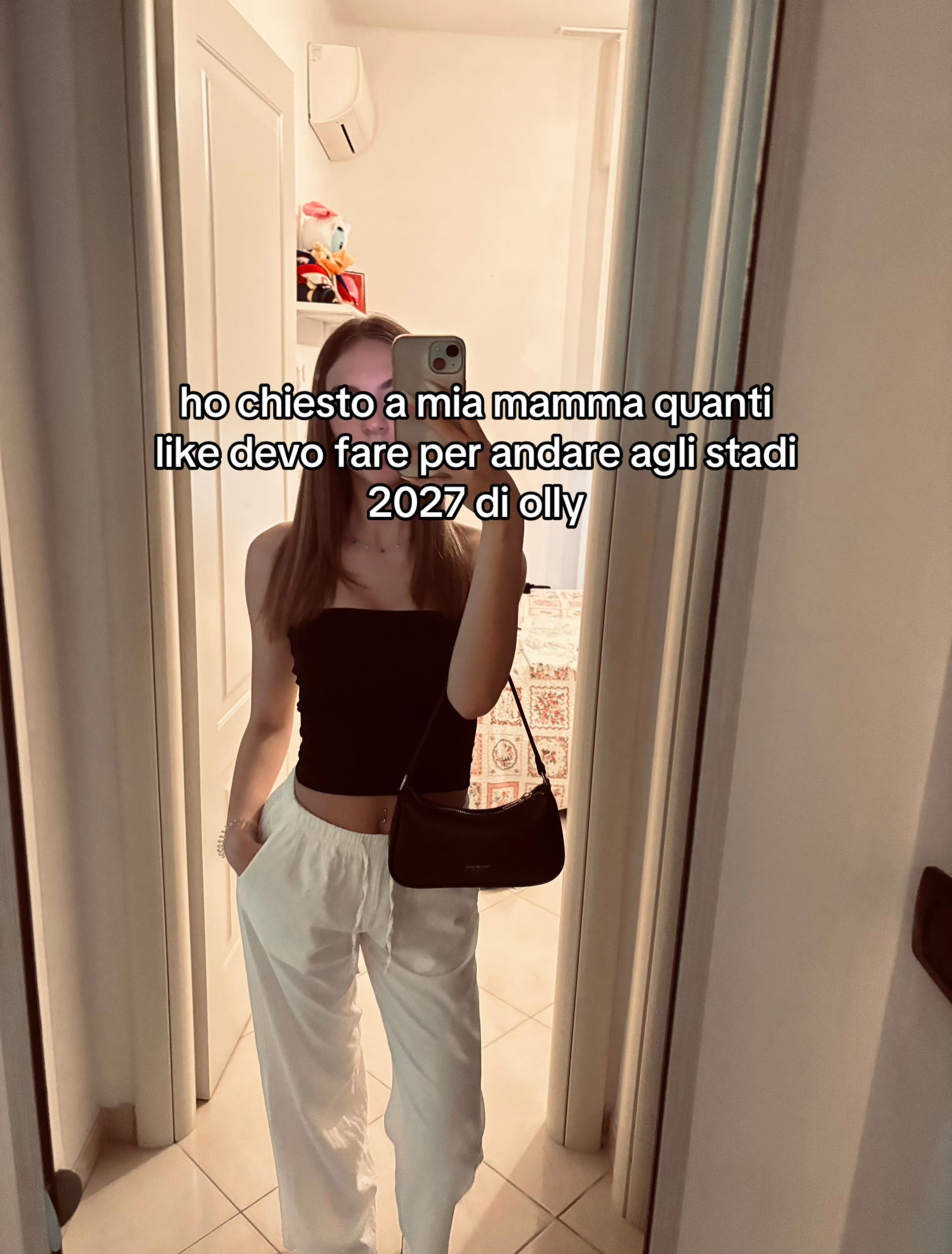 @icoo._nclusive