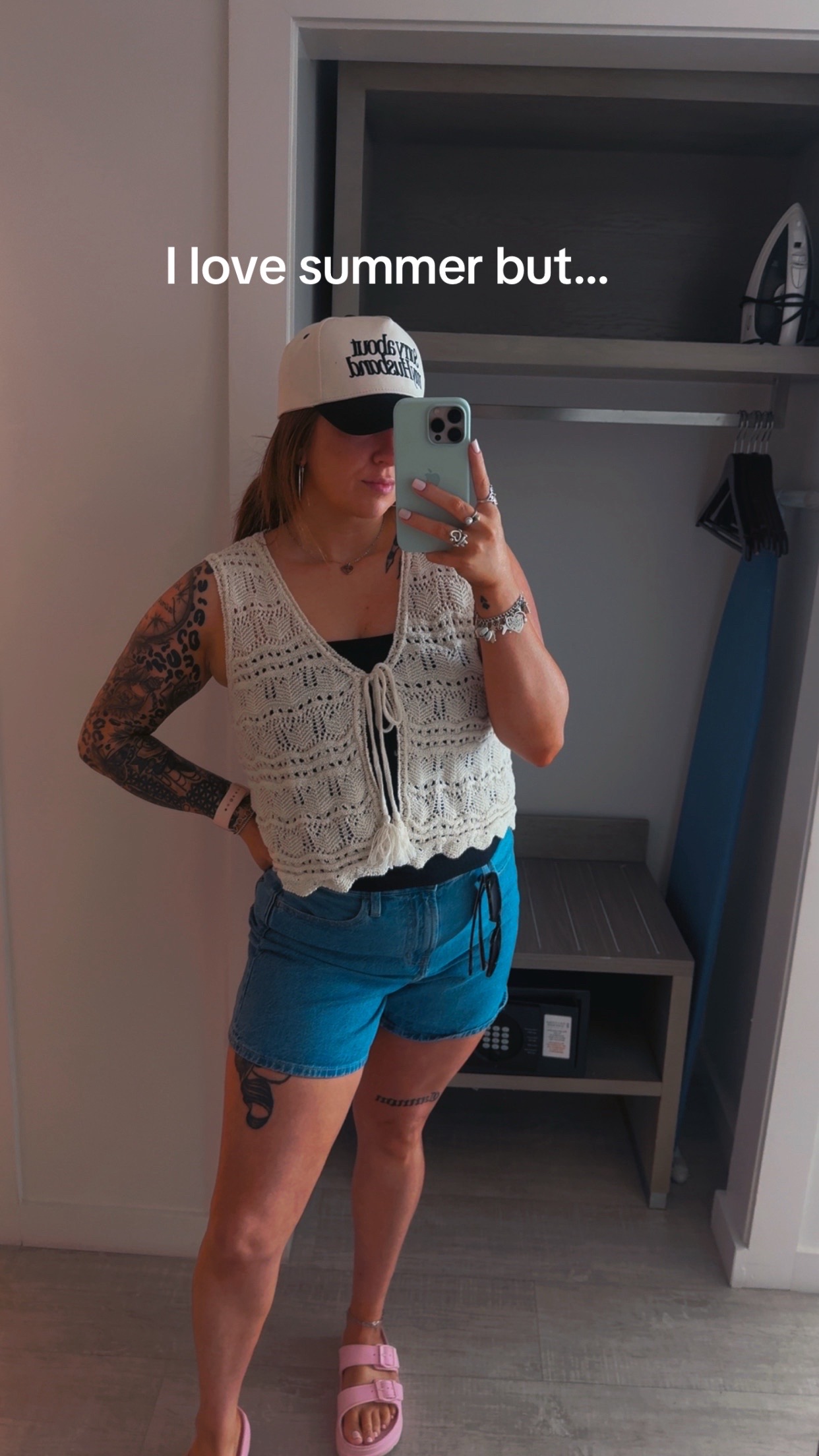 @๐๐๐๐๐ถ๐ถ๐๐โก๏ธ