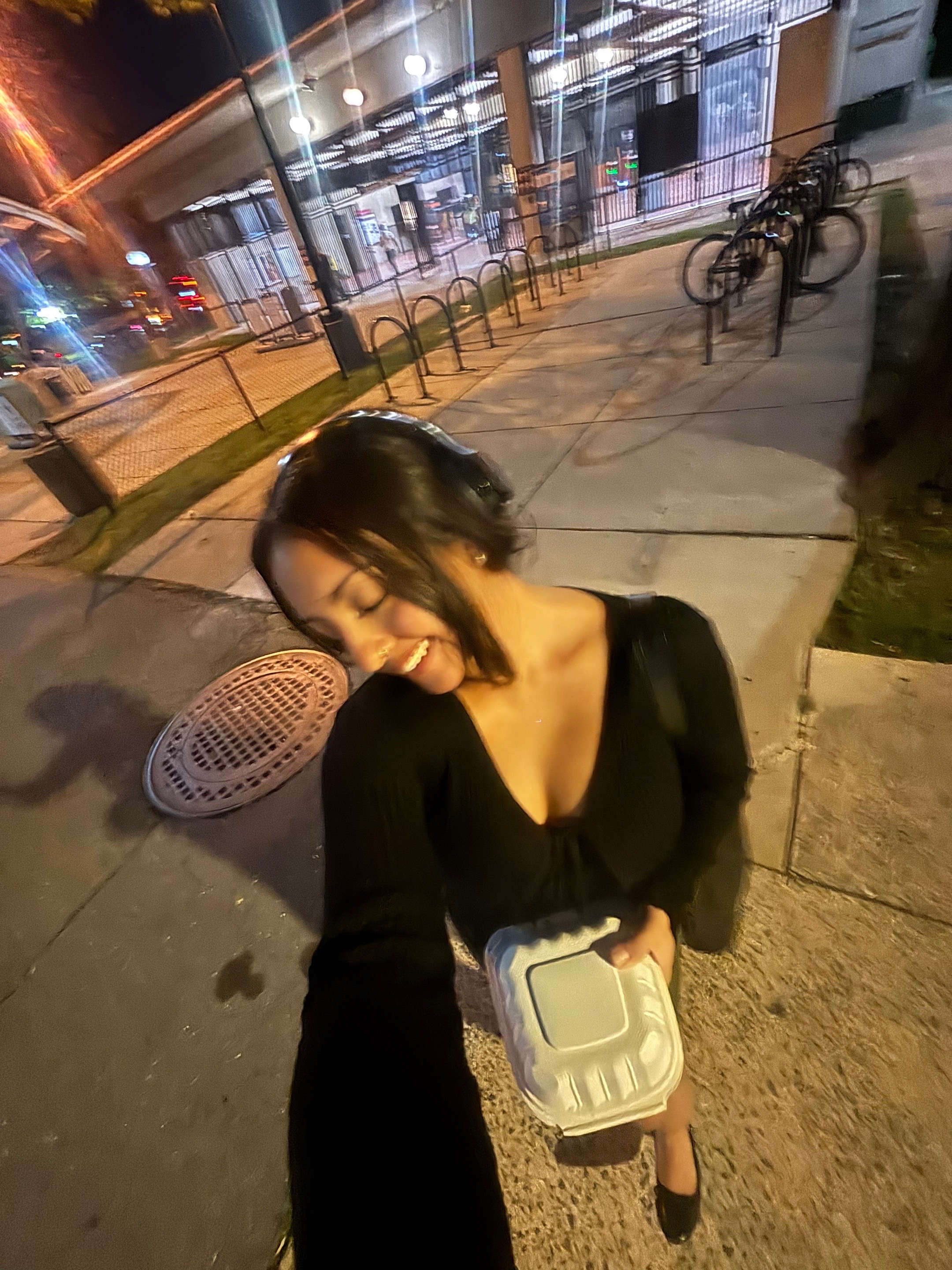 @currylover123453