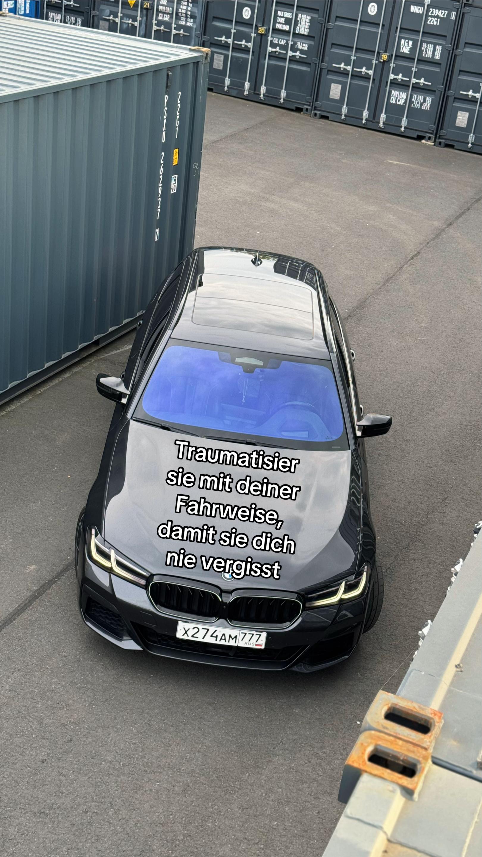 @Chris