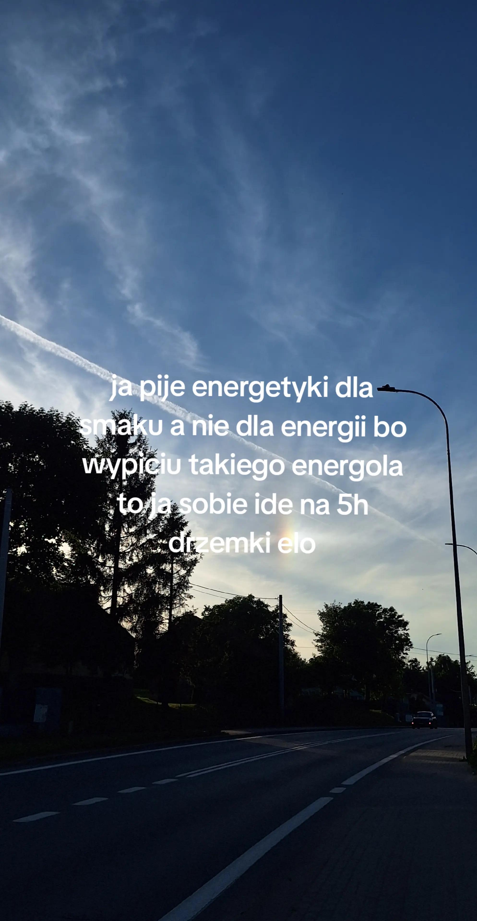 @vxyn