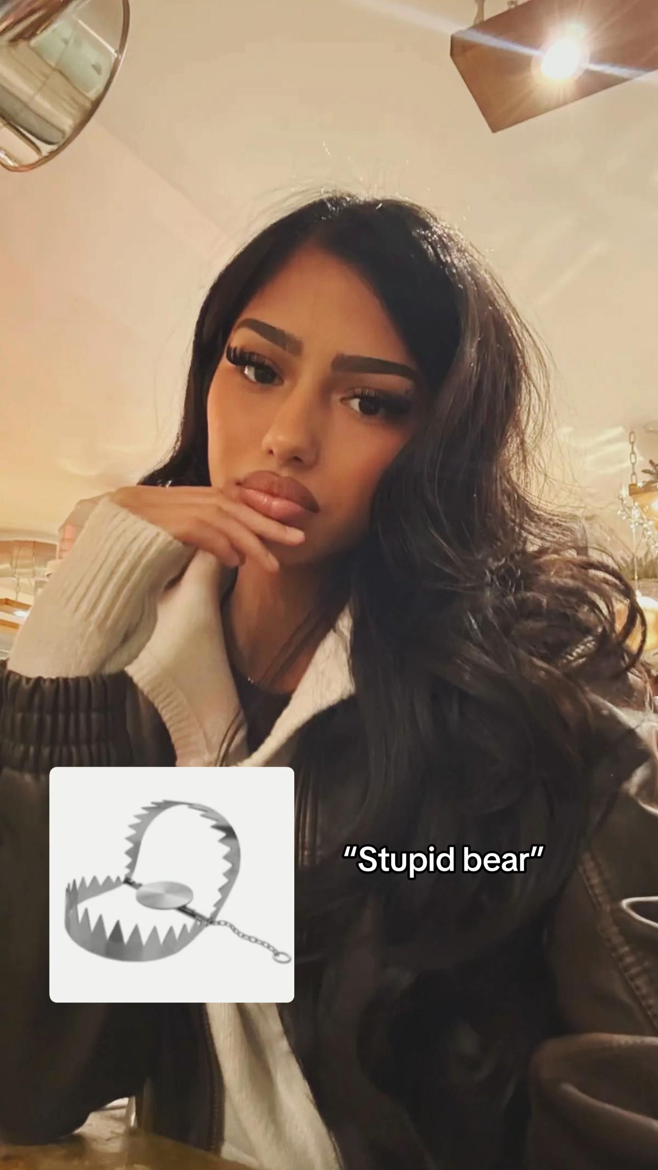 @𝐑𝐢𝐫𝐢𝟎𝟒𝟔🫆
