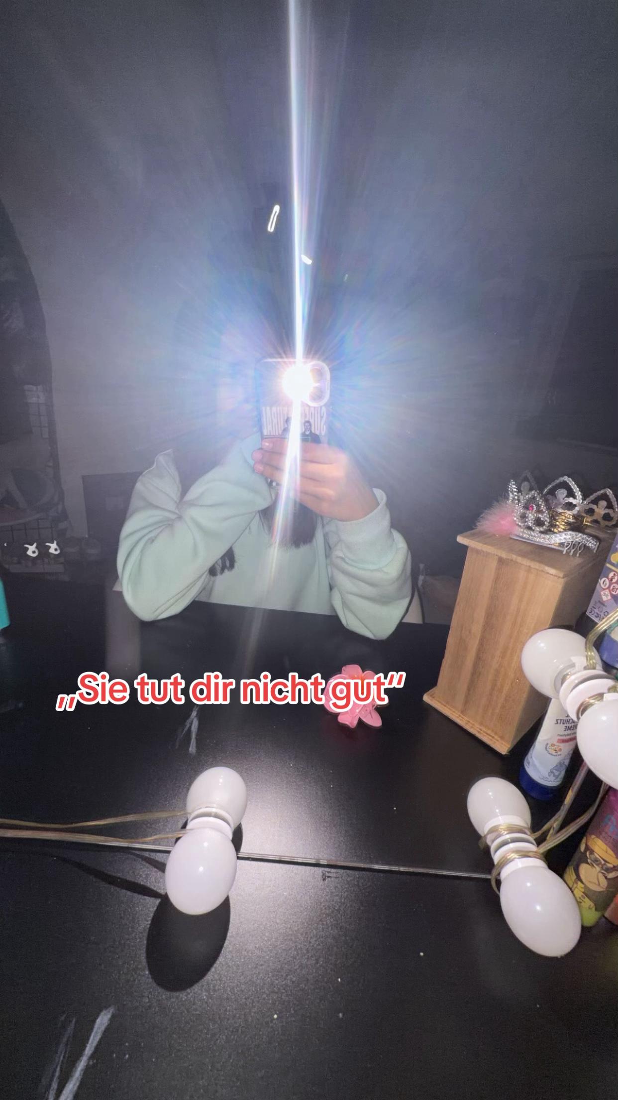 @Angi47