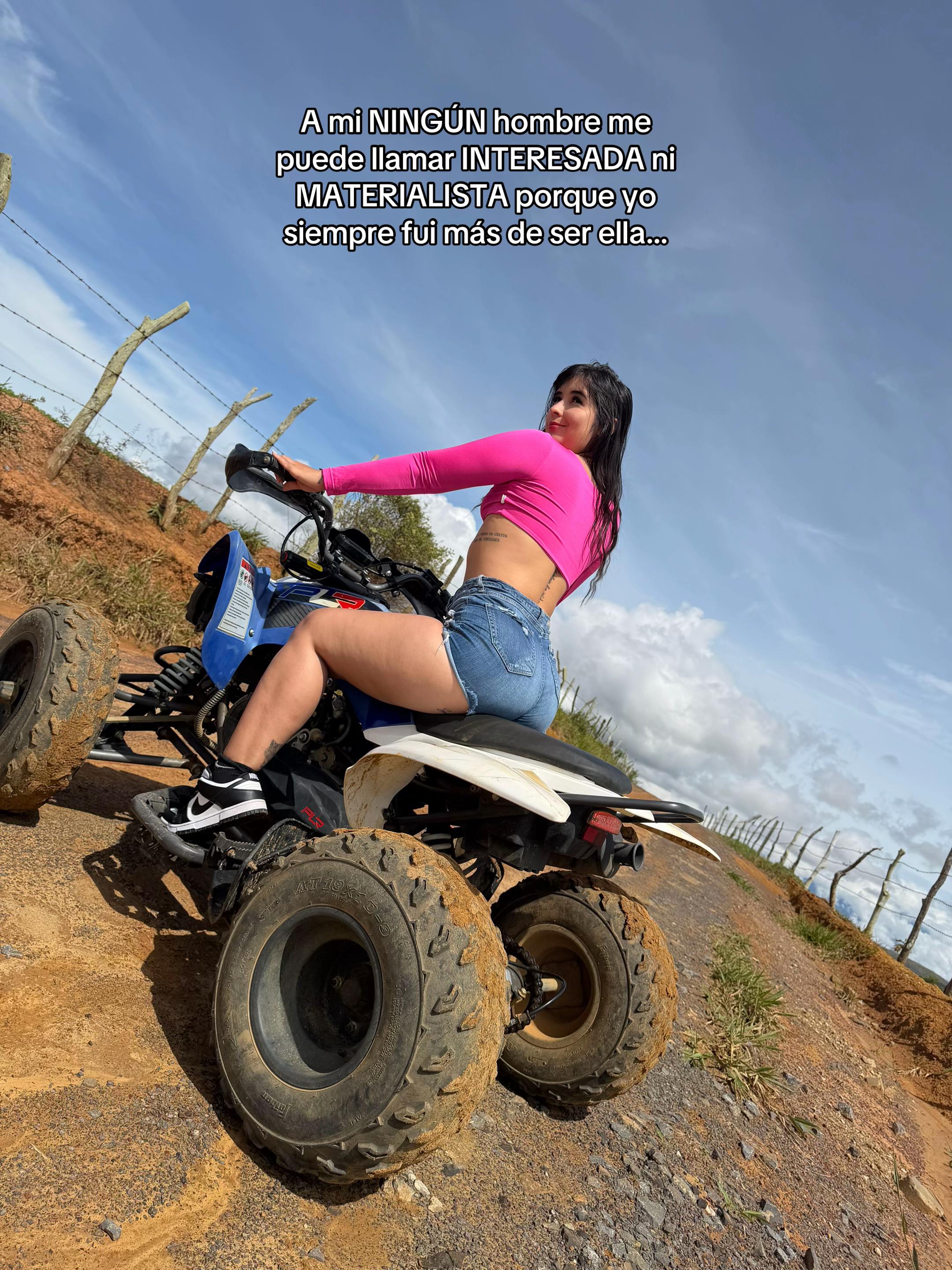 @CATA WHEELS🛞/UGC