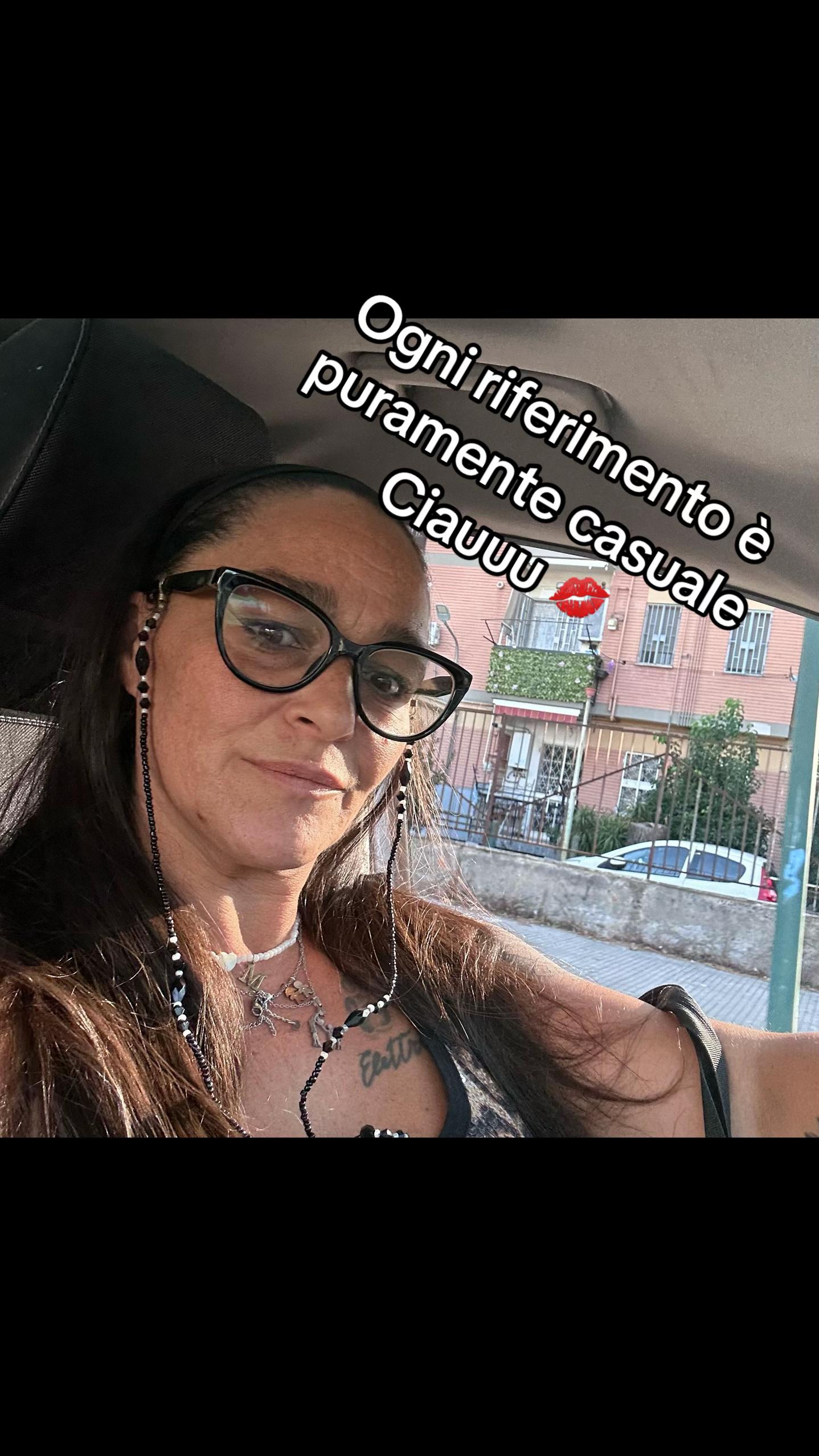 @Nancy
