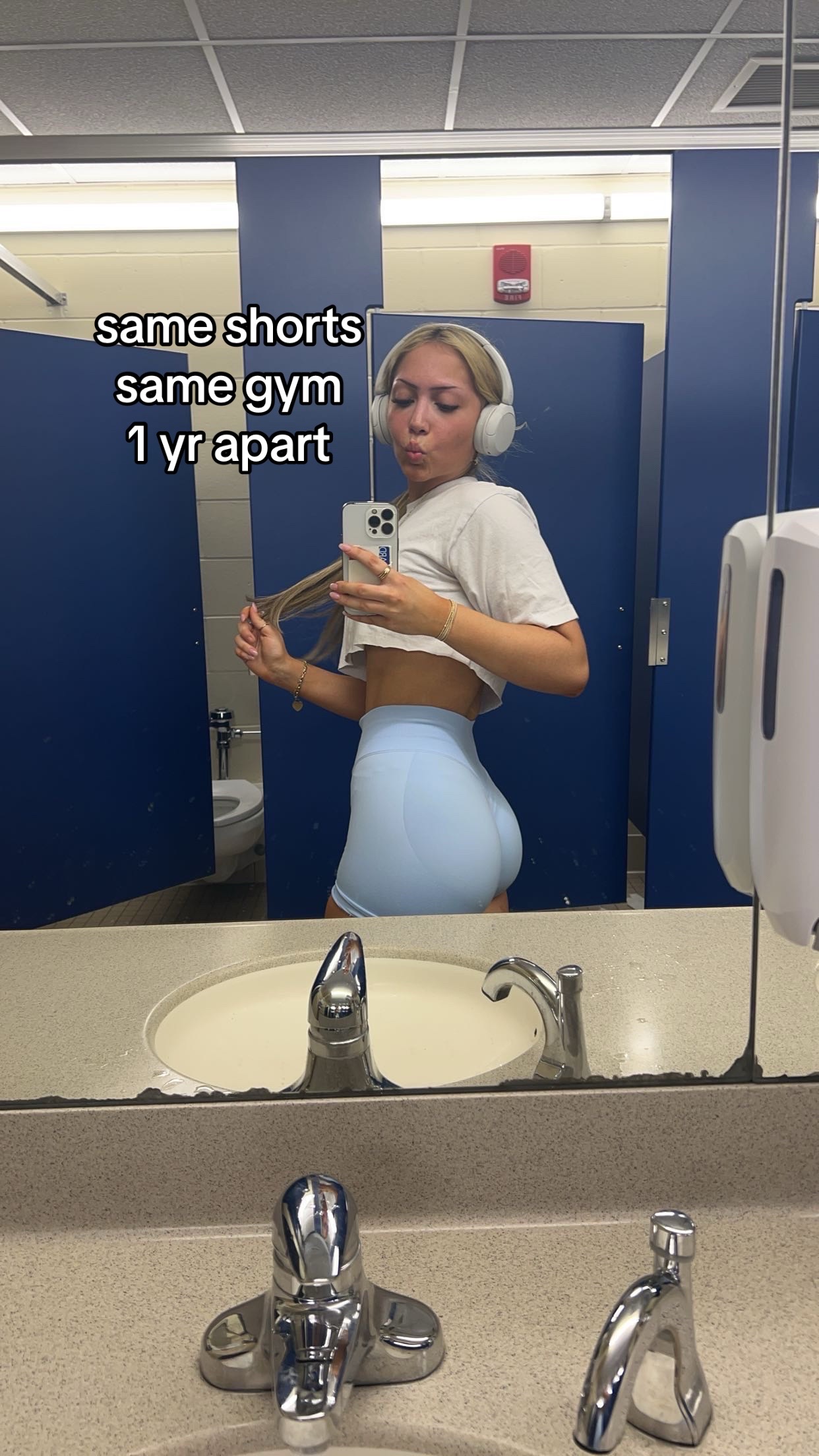 @parstizzy