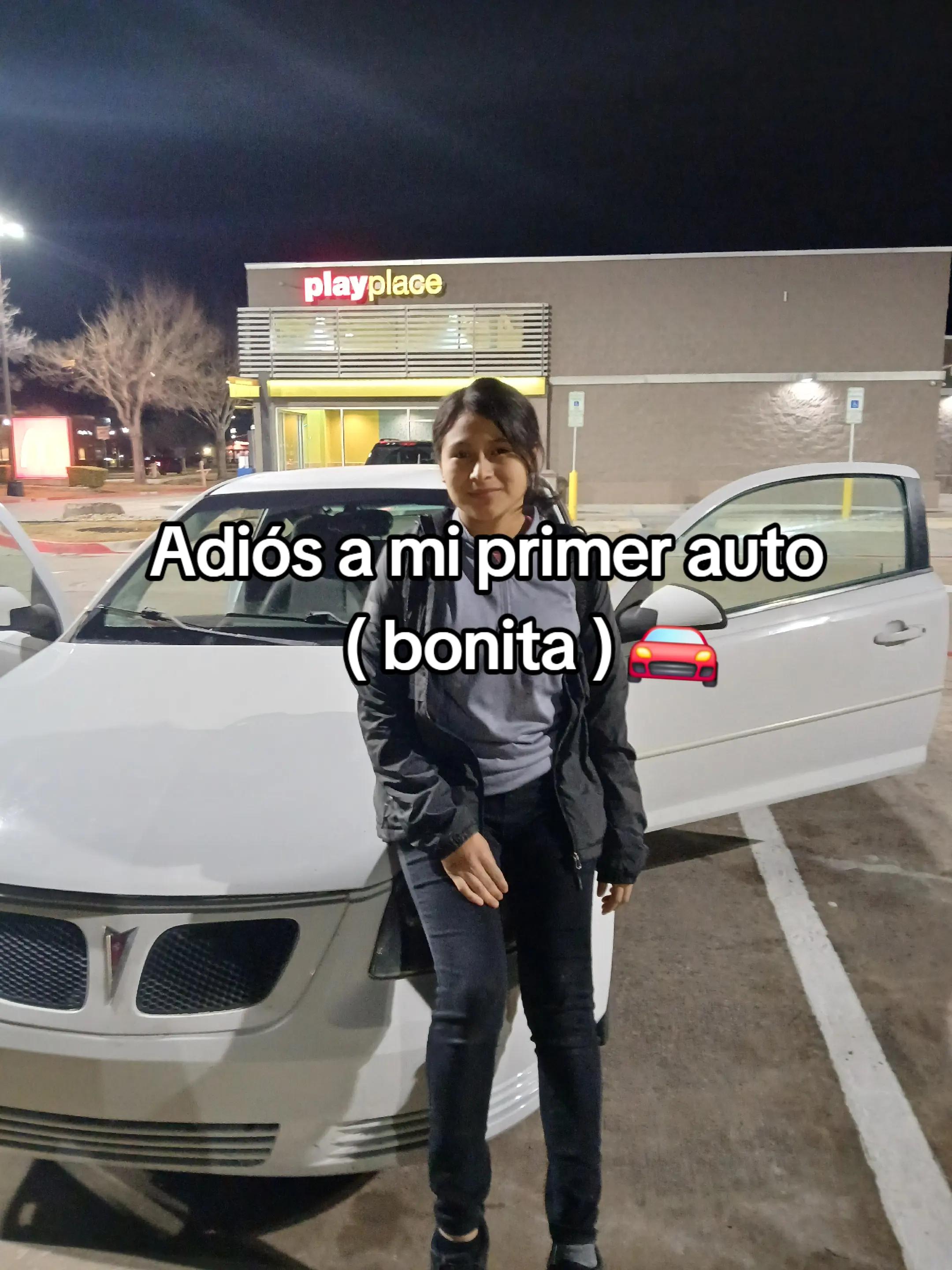 @Erika Cotiy