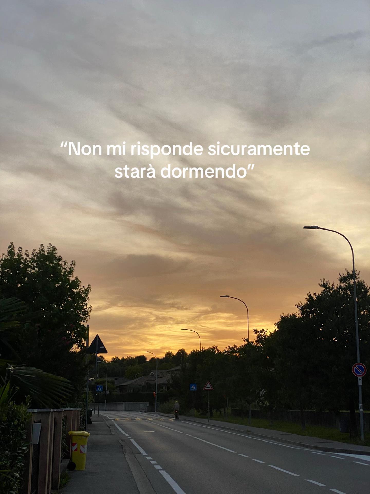@Natassa
