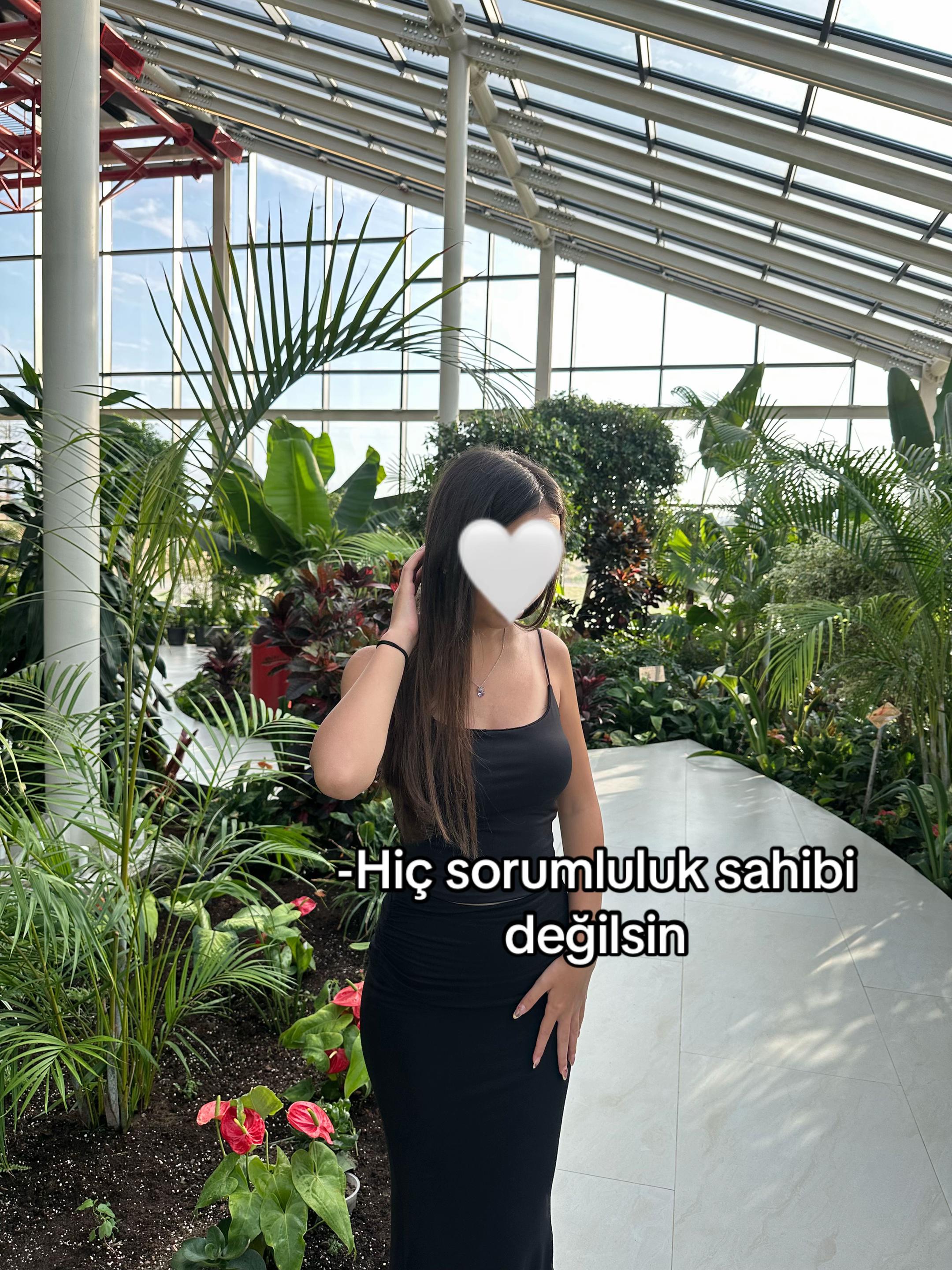 @𝐐.𝐒
