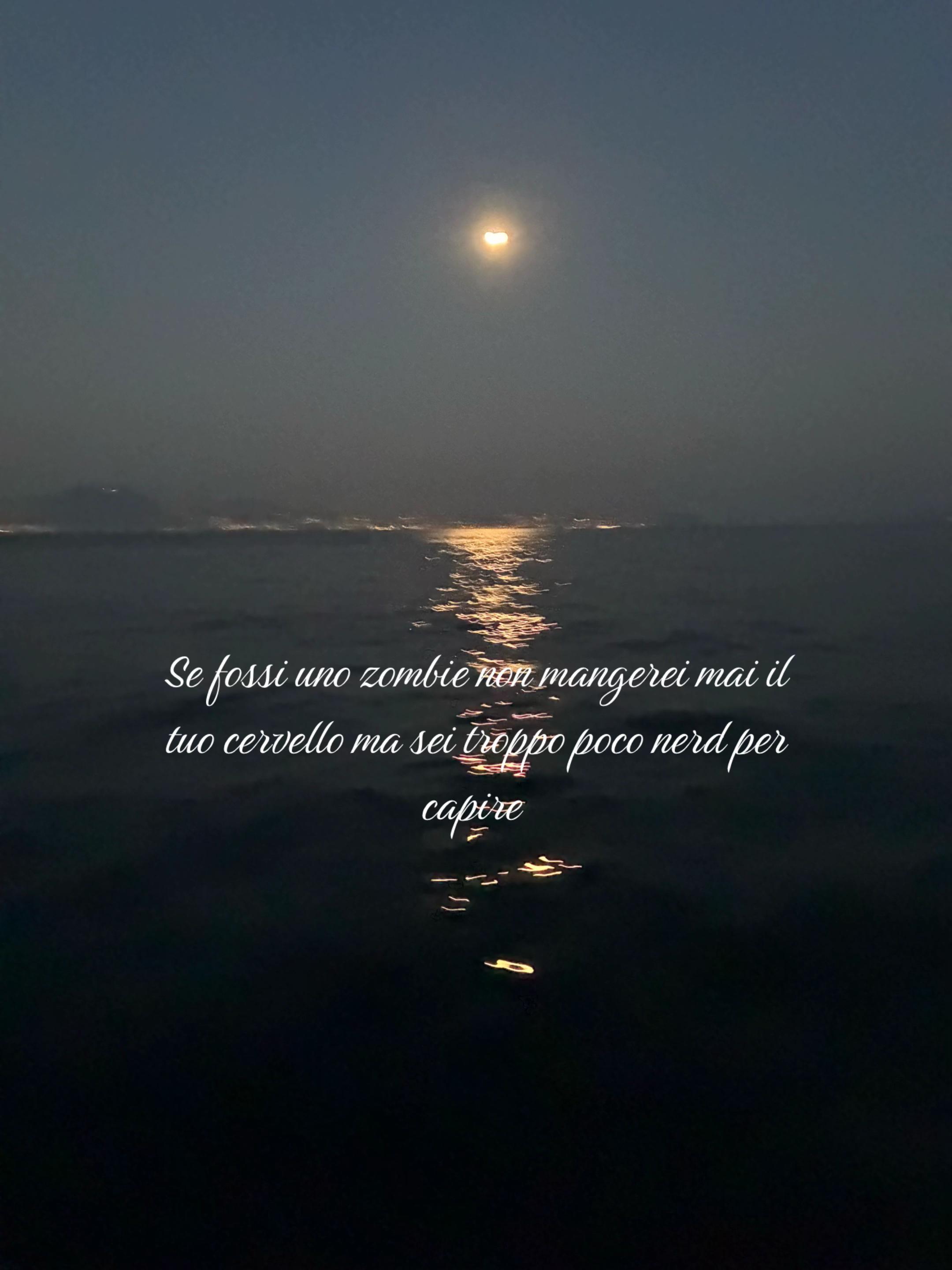 @⛧ 𝓣𝓸𝓴𝓲𝓸 𝓗𝓸𝓽𝓮𝓵 ⛧