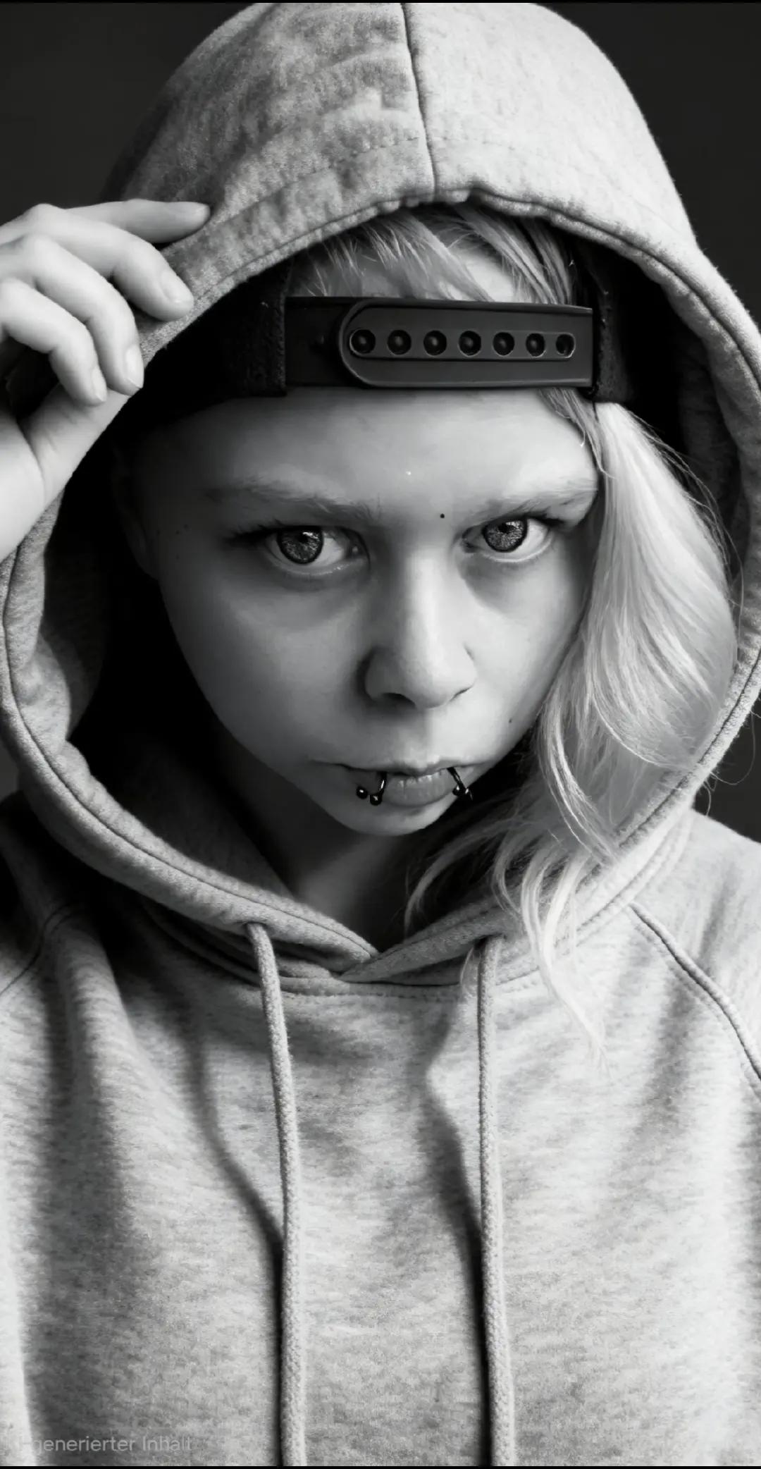 @😈𝕮𝖗𝖆𝖟𝖞𝕰𝖕𝖎😈