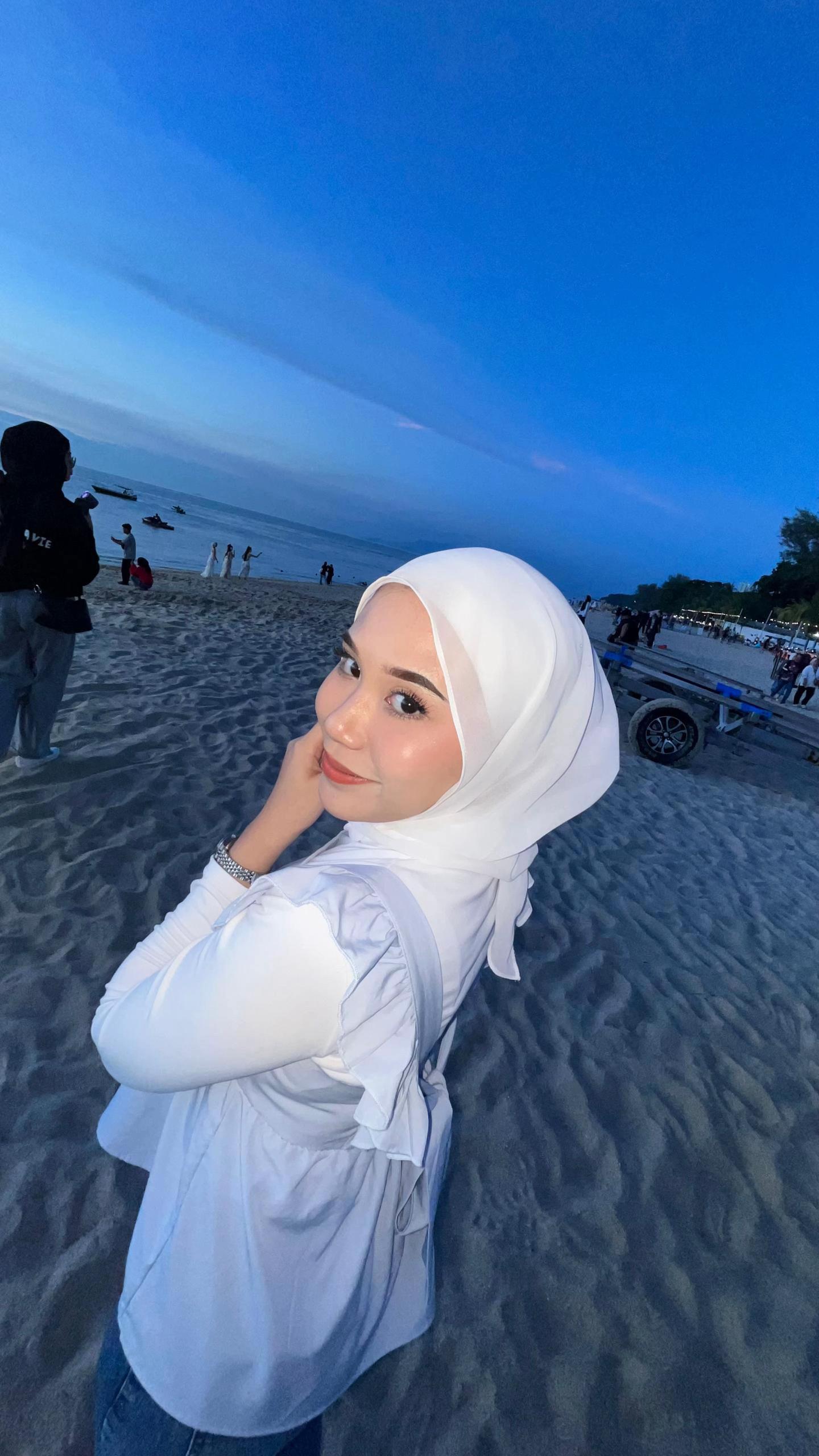 @Eidaaaaaaa___