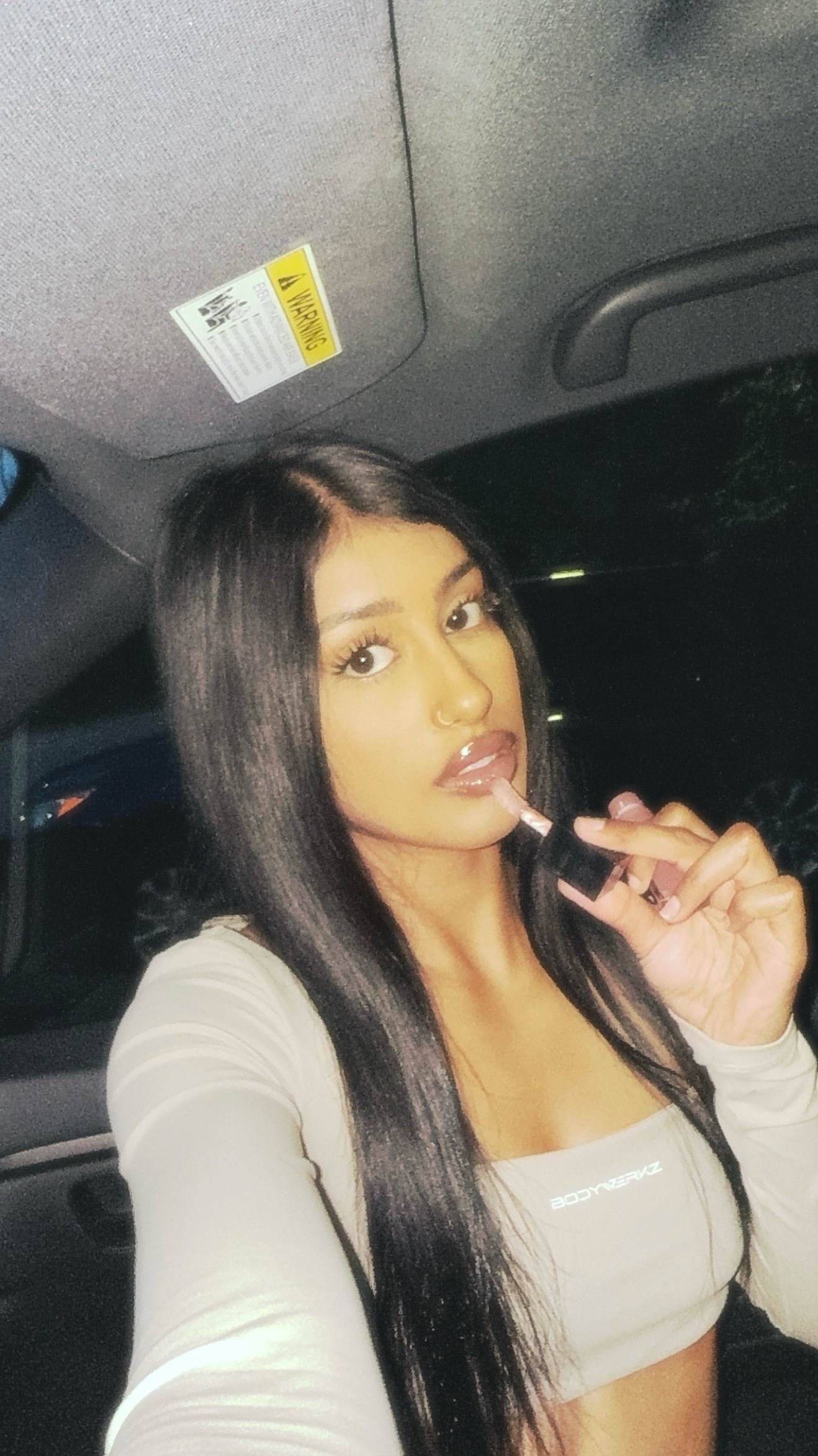 @Christina🧿