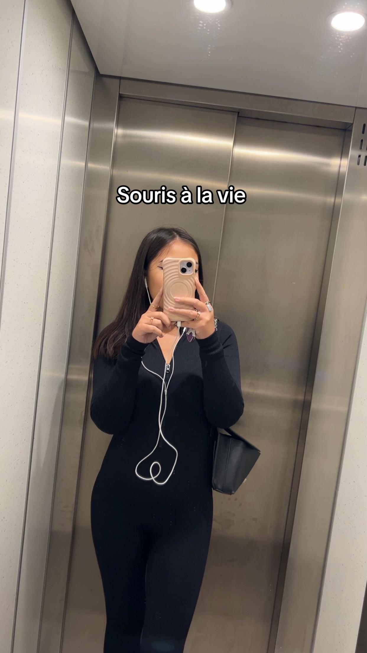 @Lssny.856