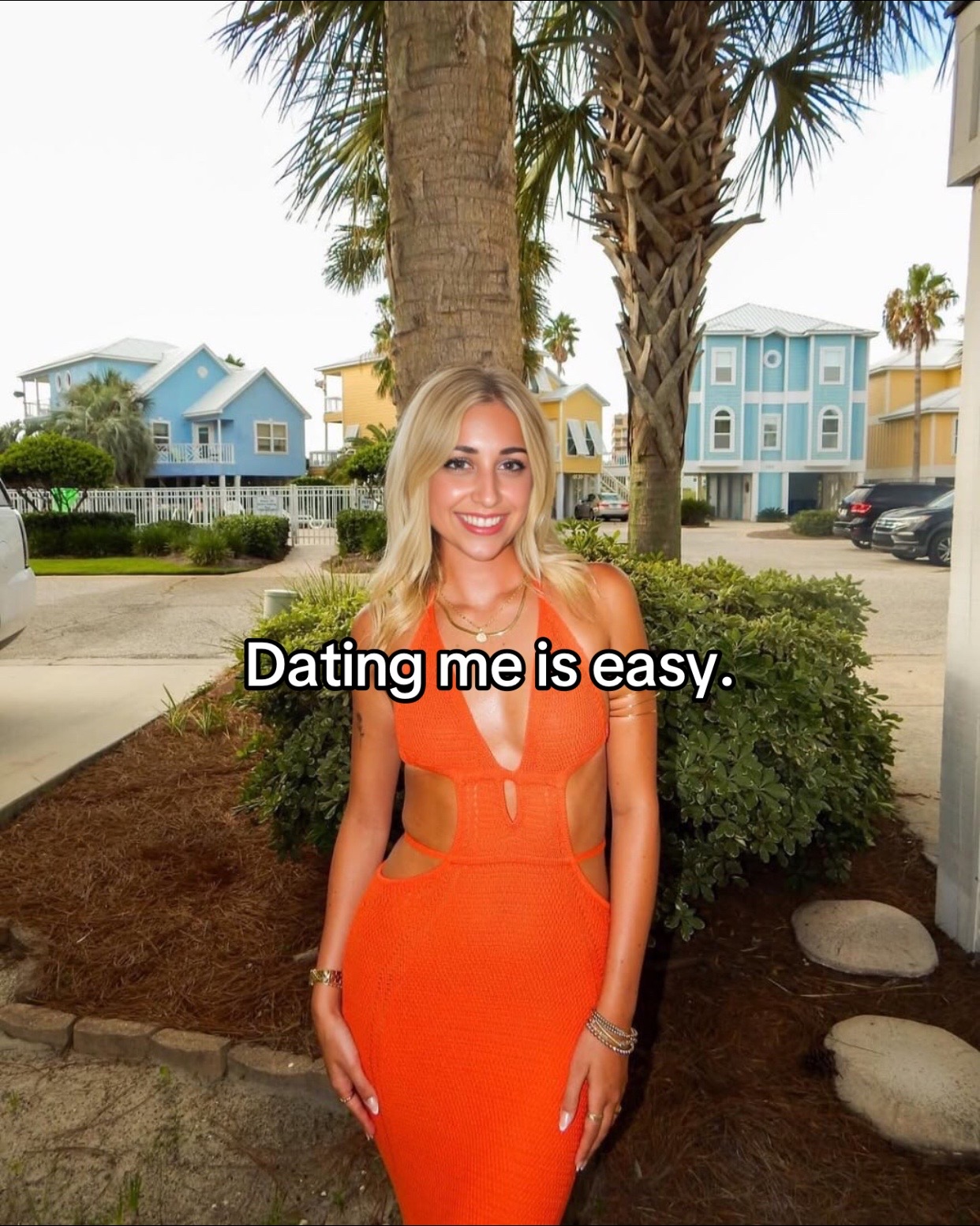 @Isabelle 🤭