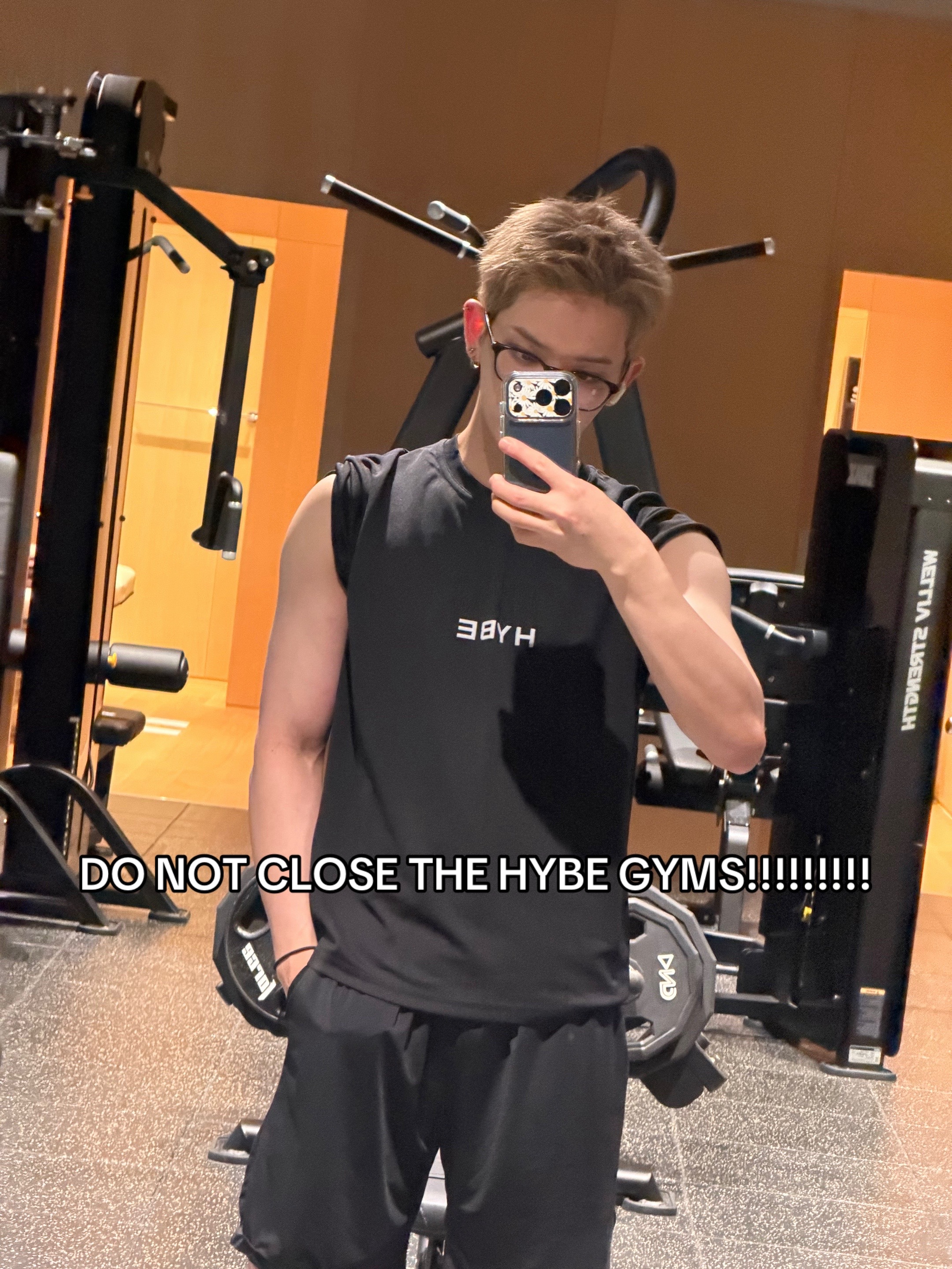@#1 alpharua glazer