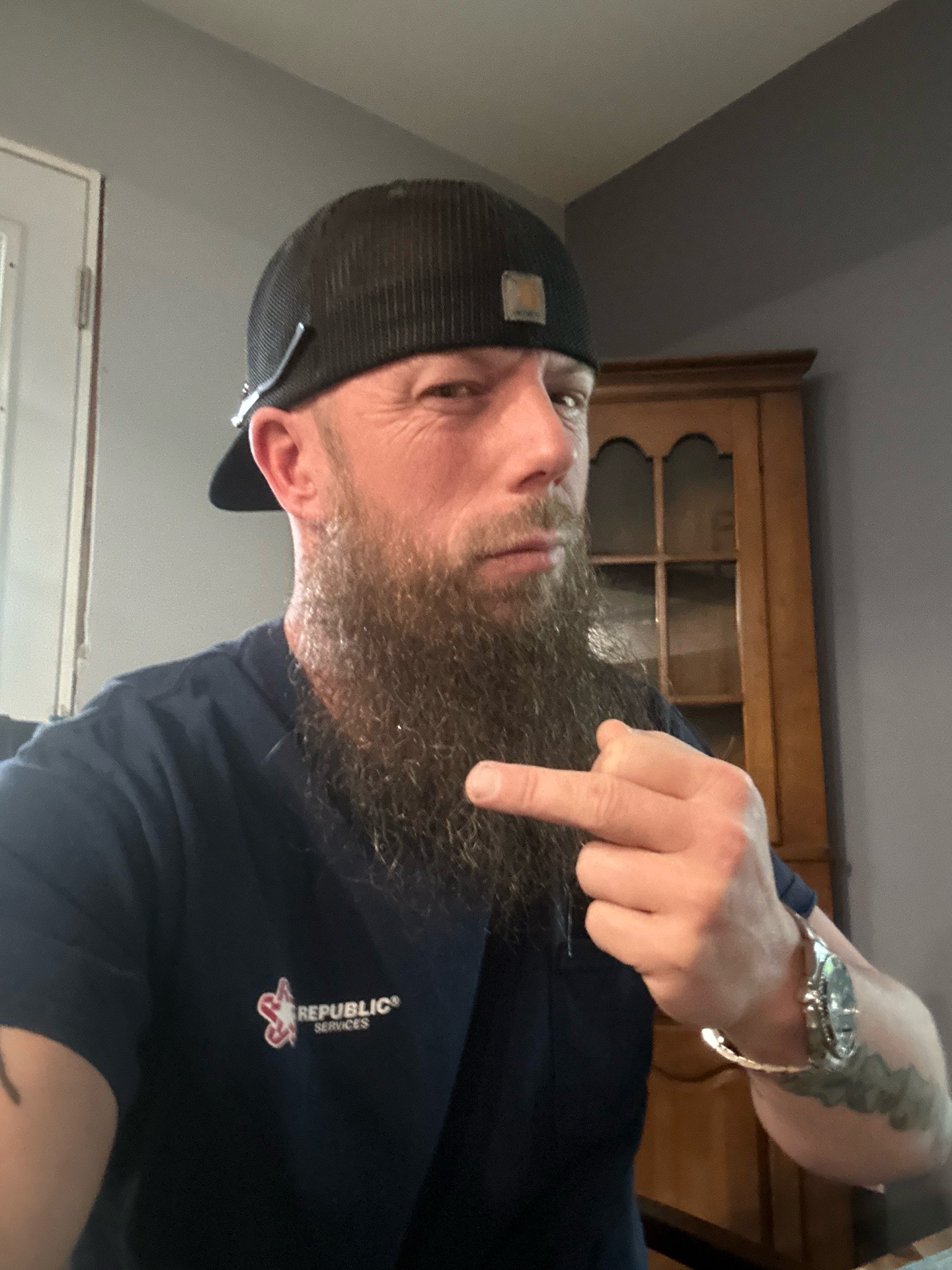 @crazy069