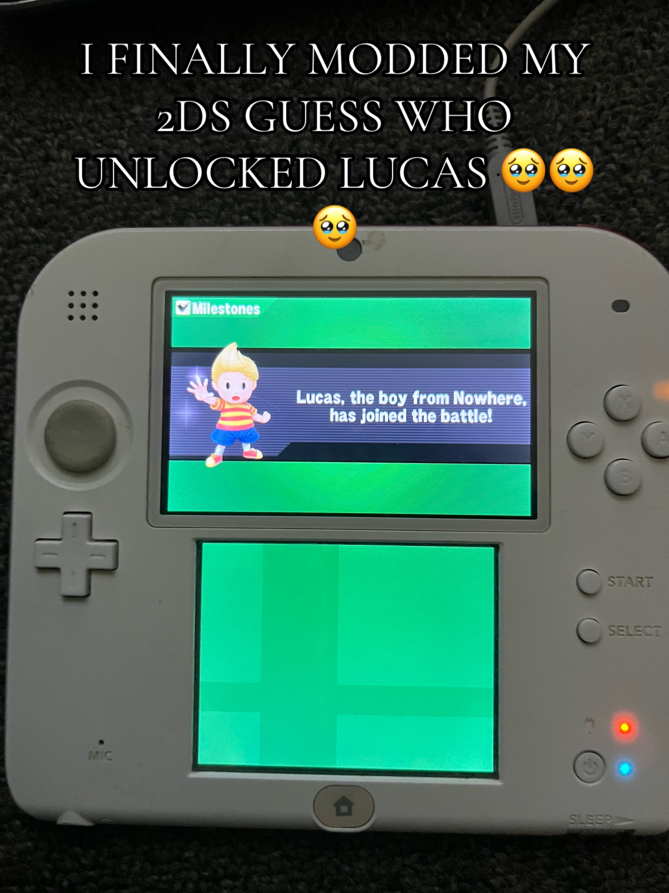 @lucasnoober
