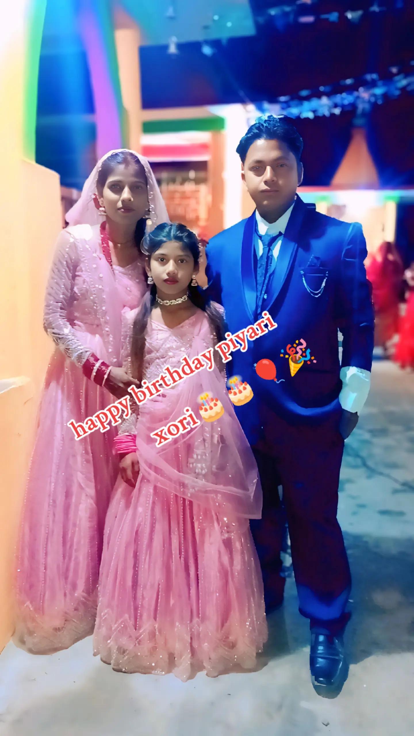 @sadhna__rani