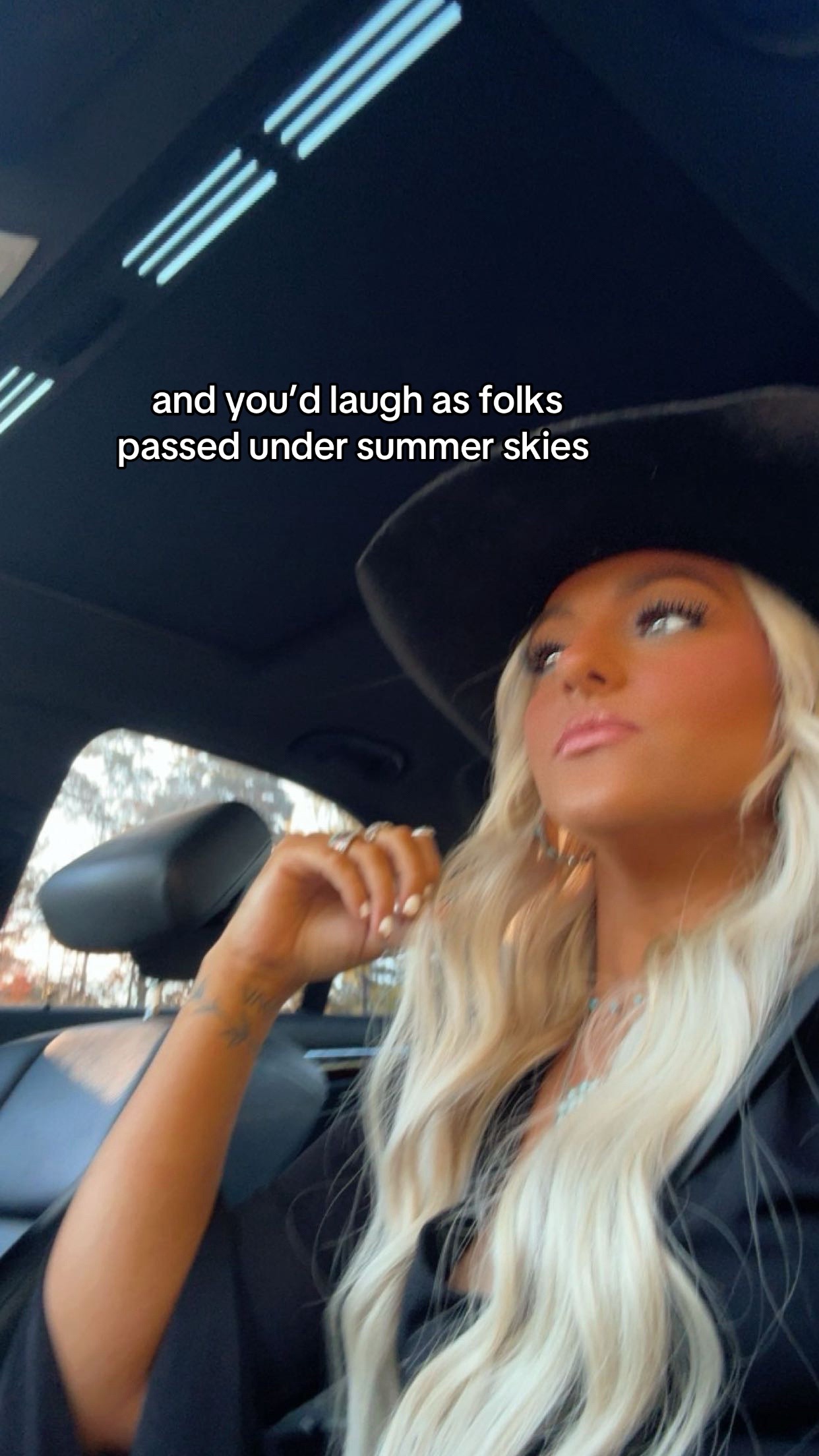 @Jaylee DeWeese