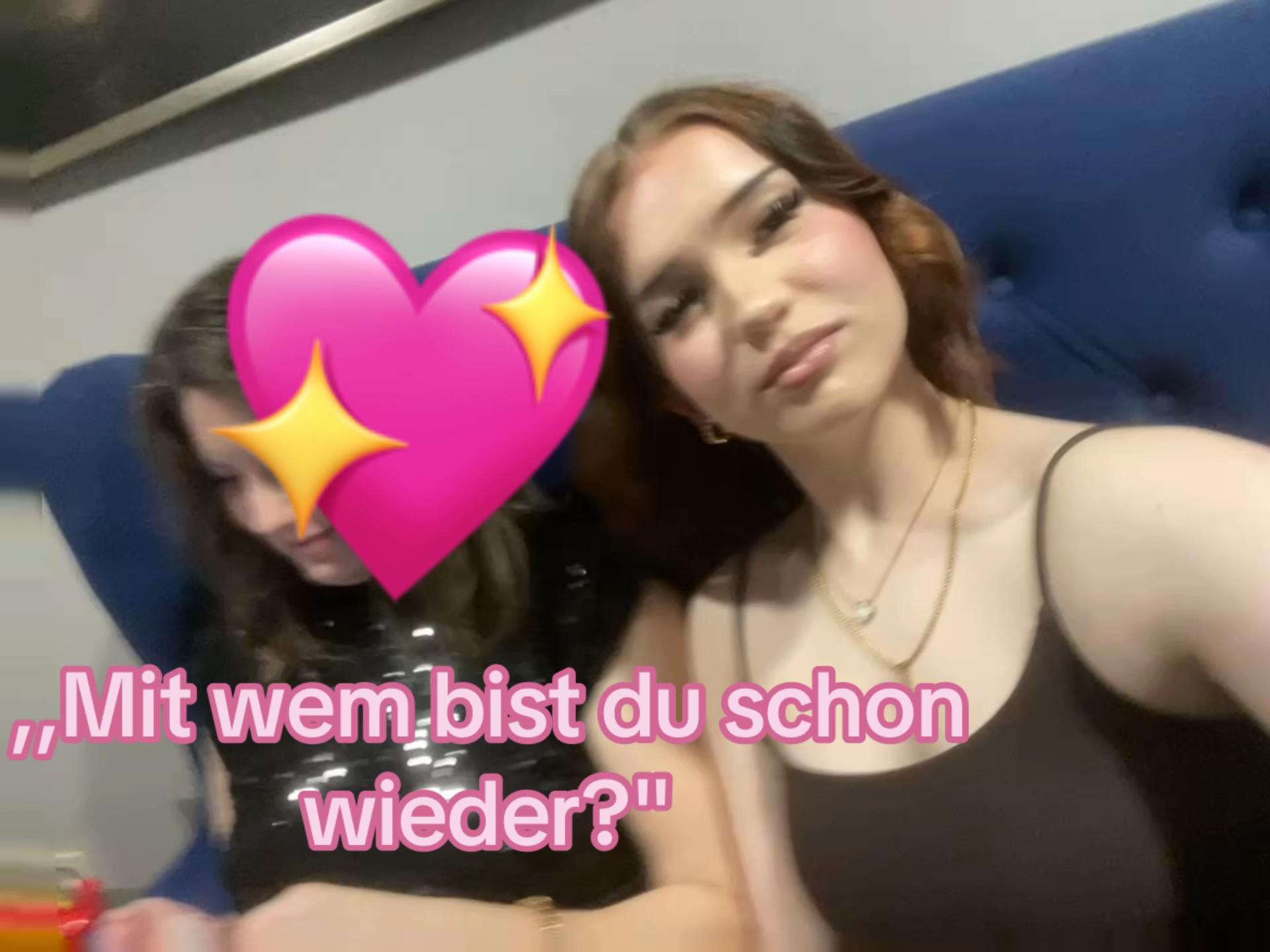 @🌴𝑜𝑠𝑐𝑎
