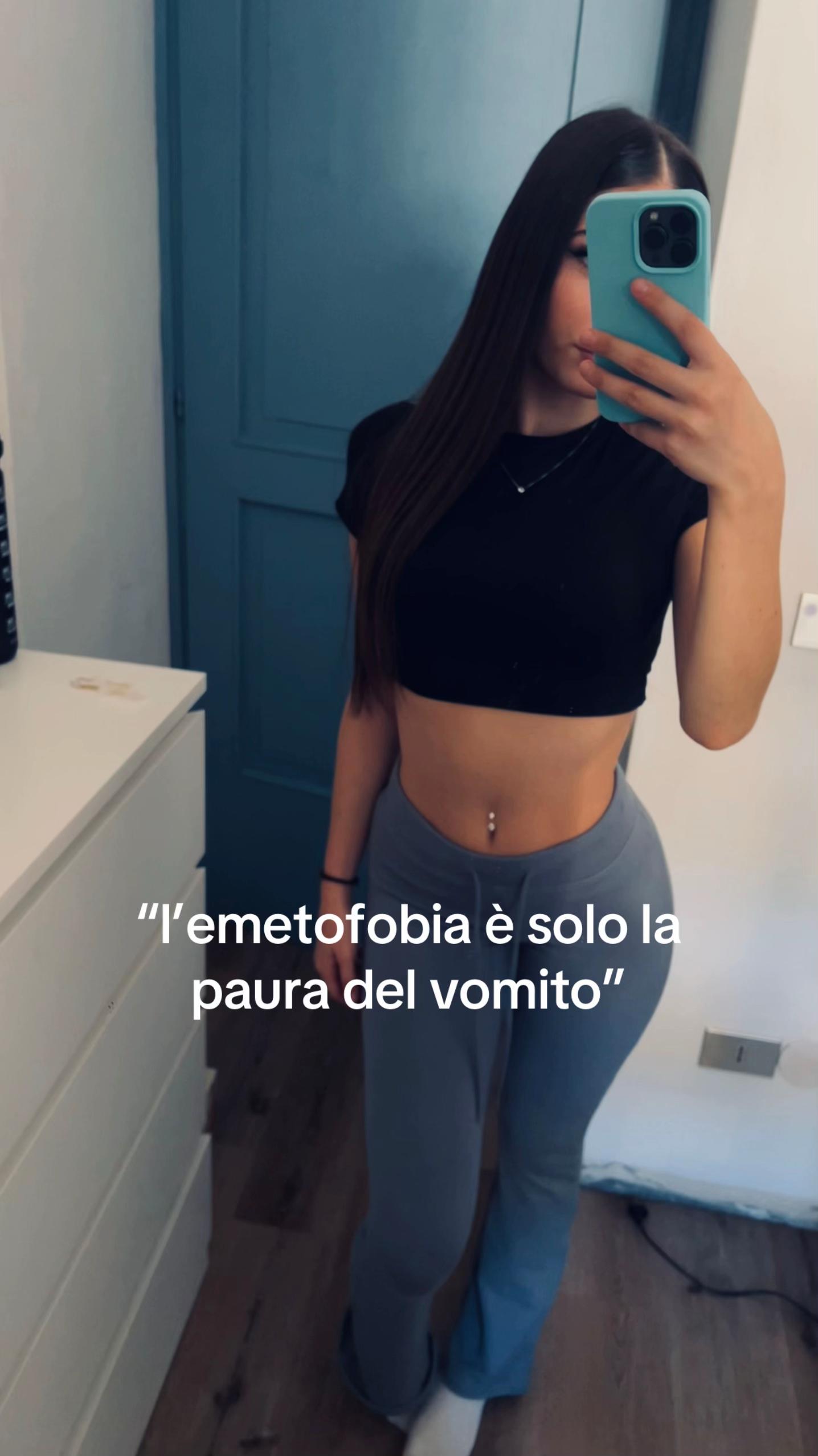 @𝓛𝓪𝓾𝓻𝓪