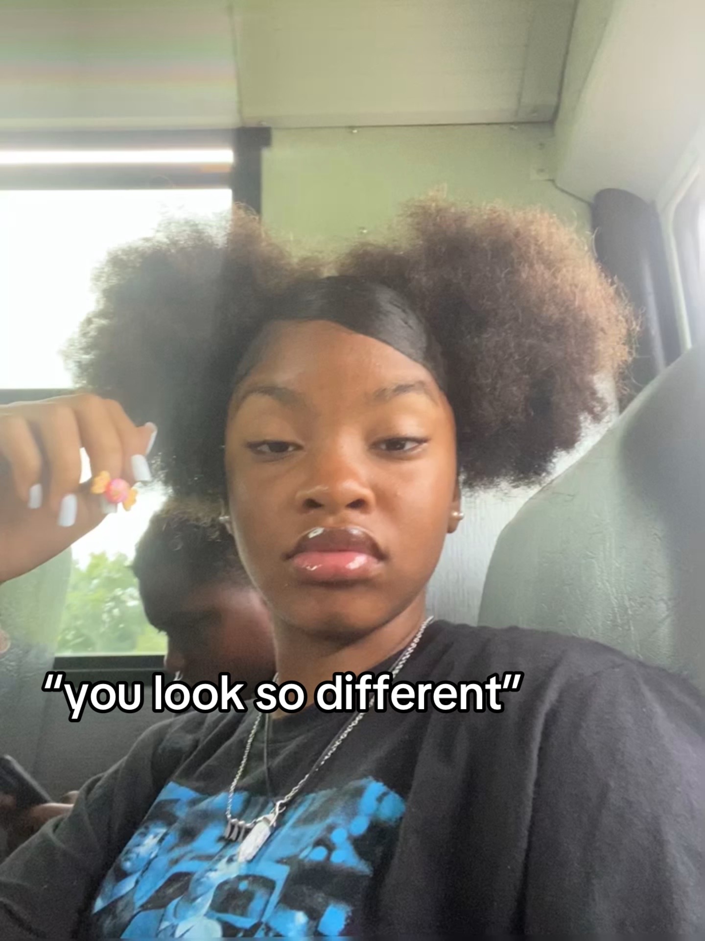 @Oliviatianaa