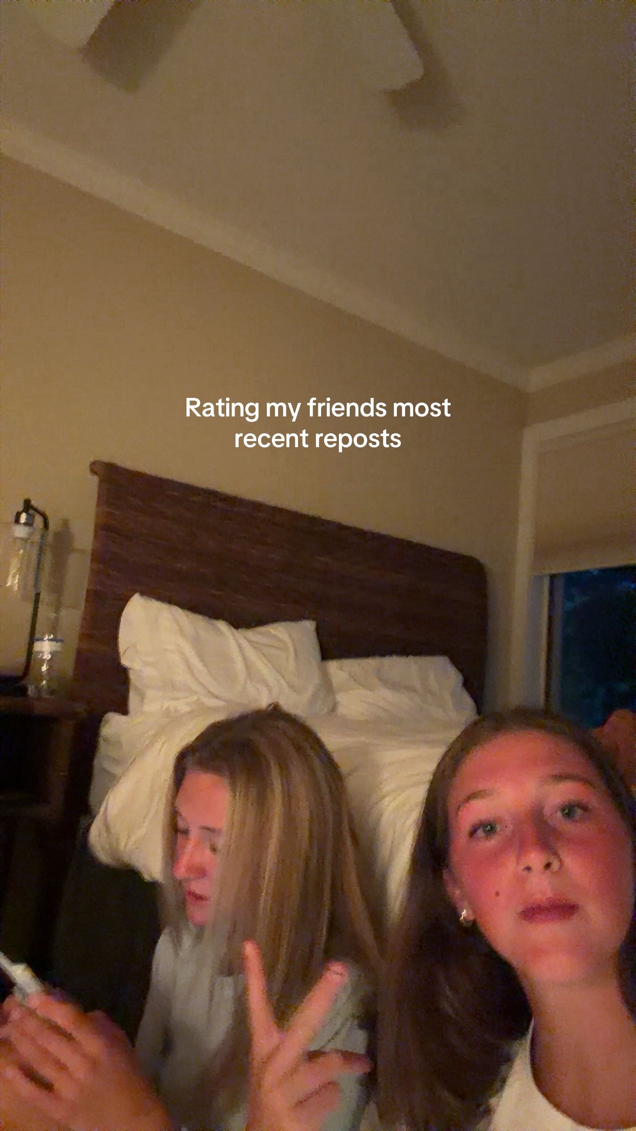 @what