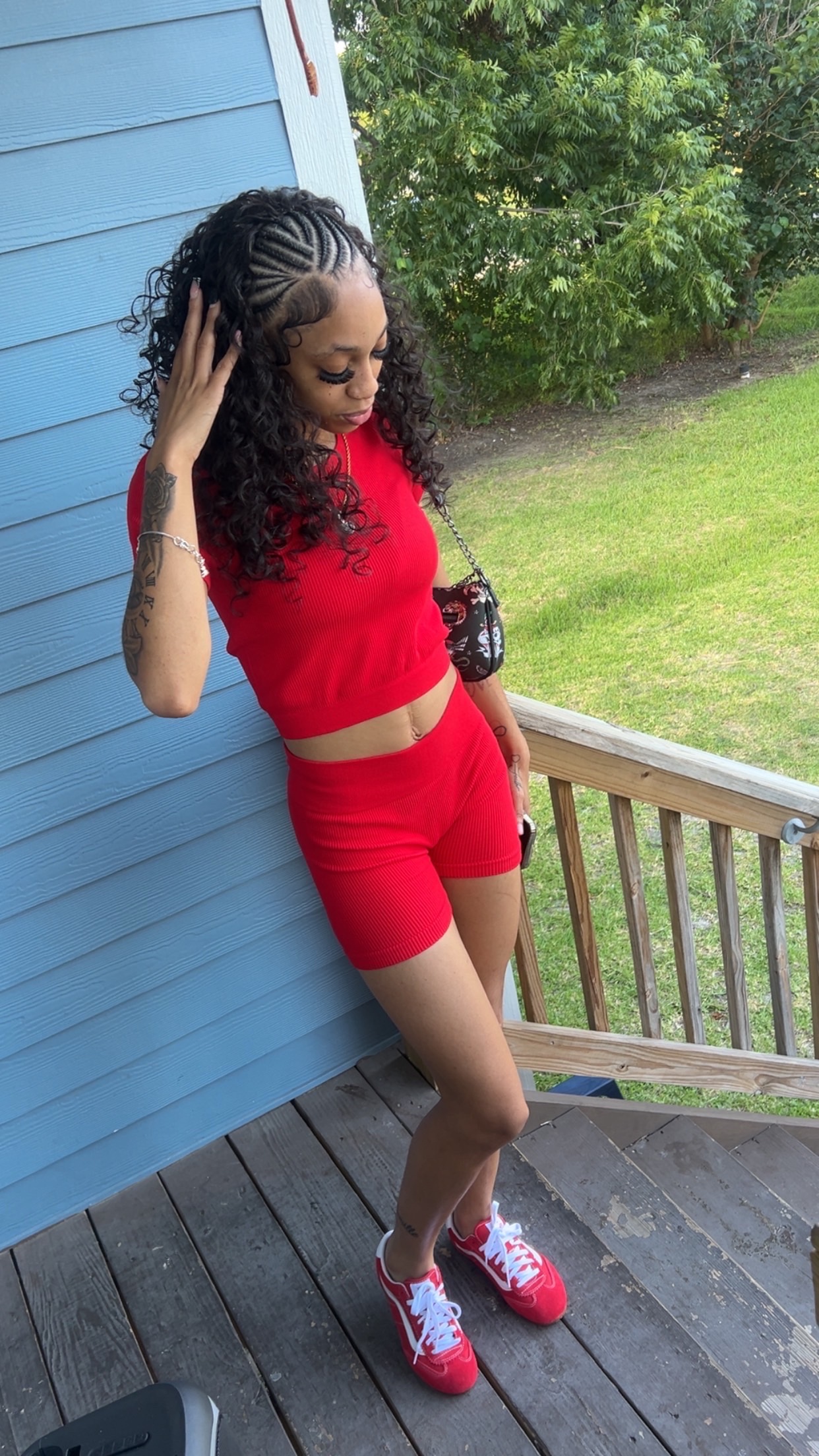 @Cash._Redd