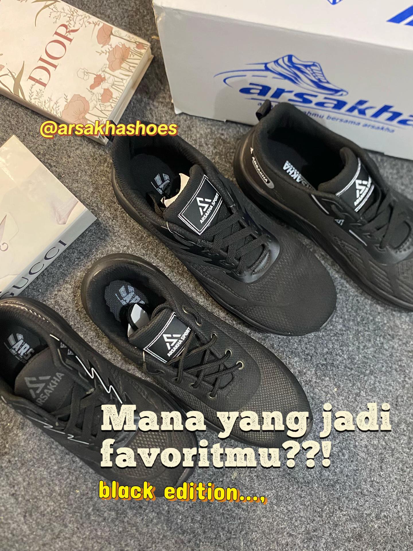 @arsakha.shoes