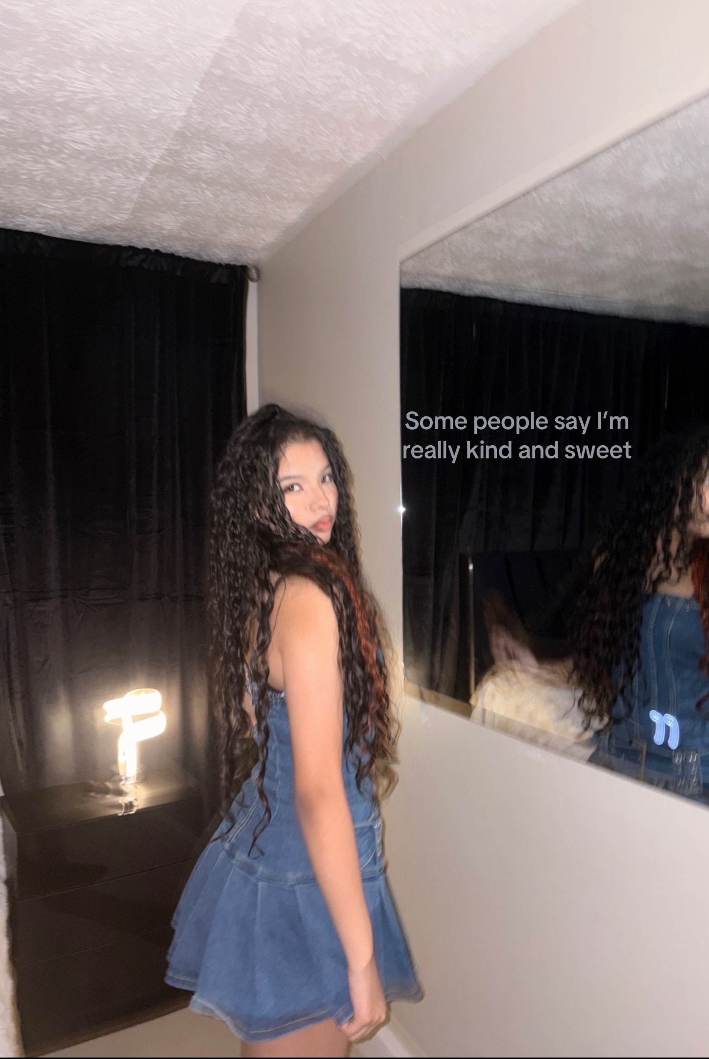 @samiisam_🇻🇪