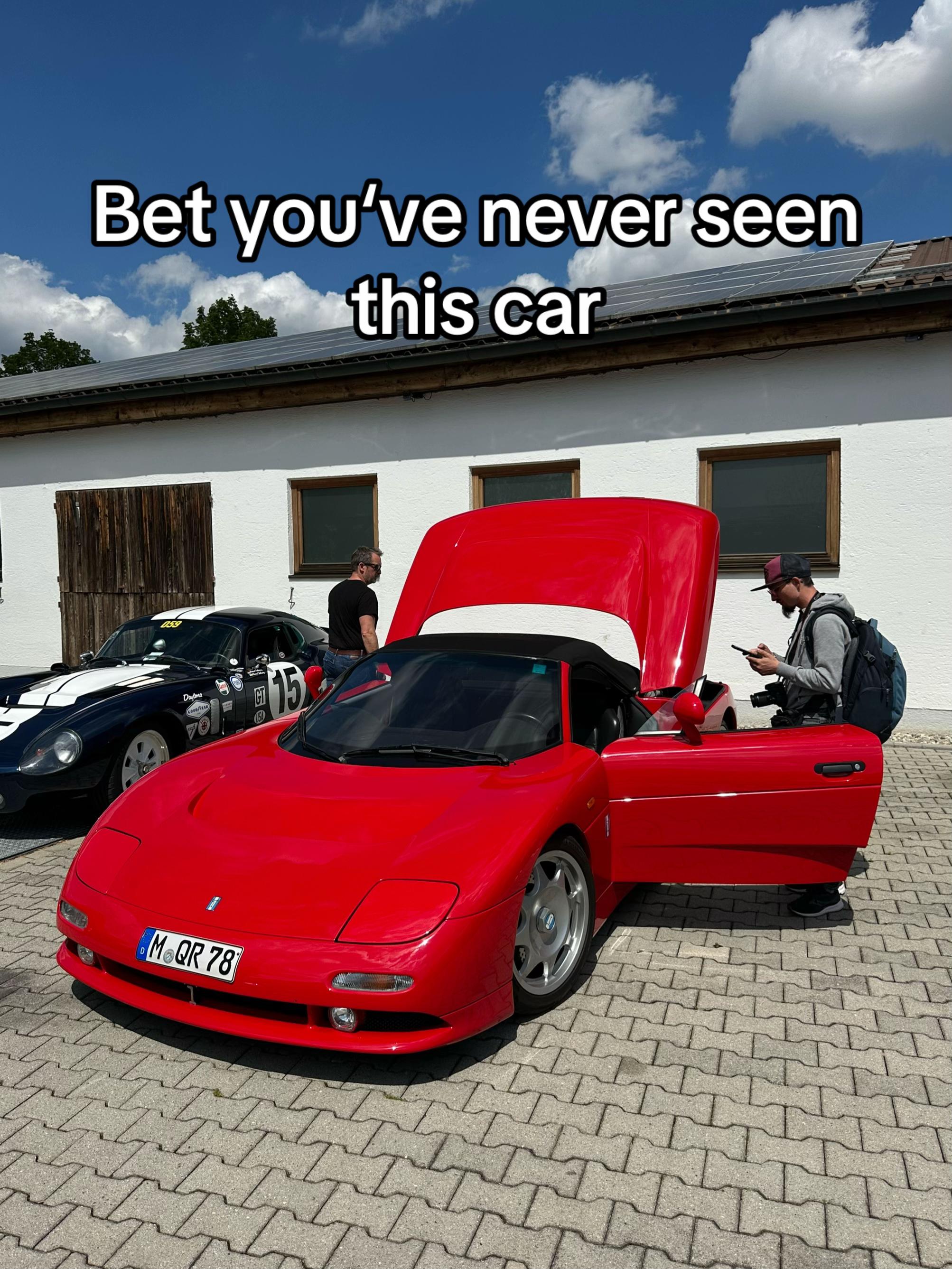 @muccars