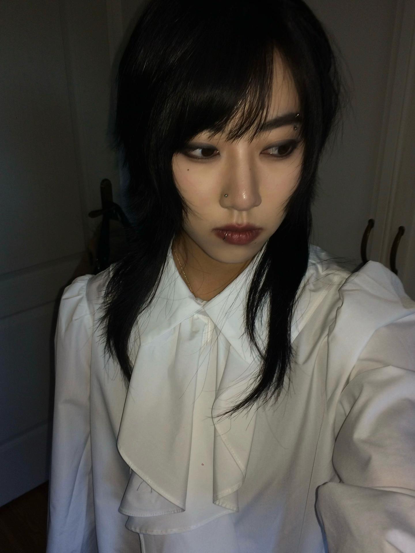@tsukiyc