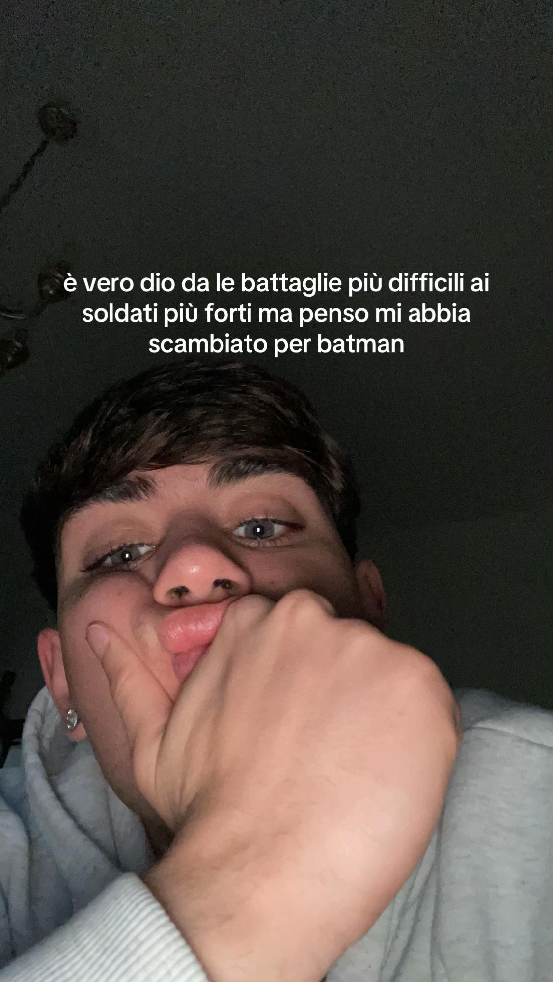 @gianvito.tarquinio