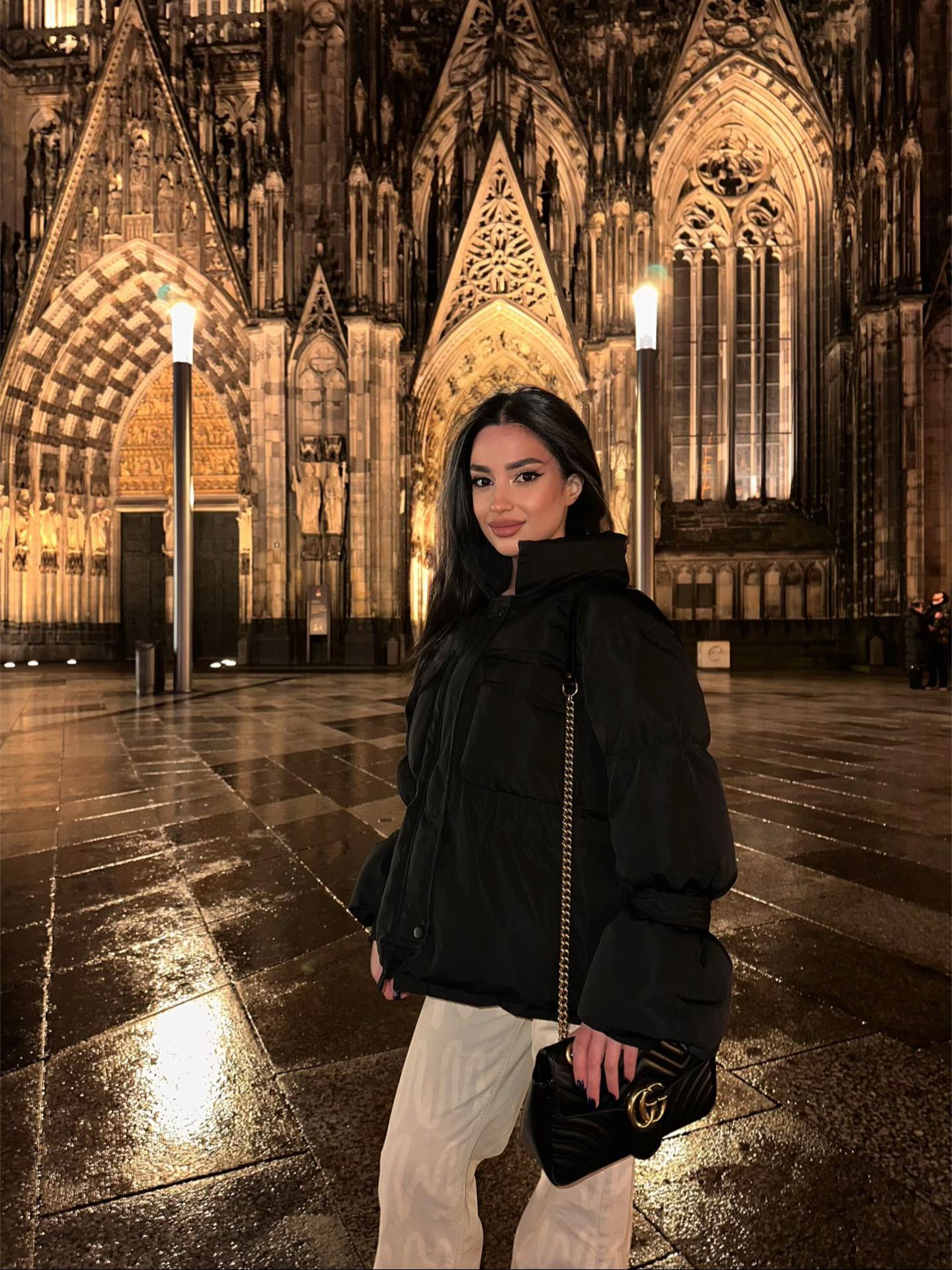 @aytesha
