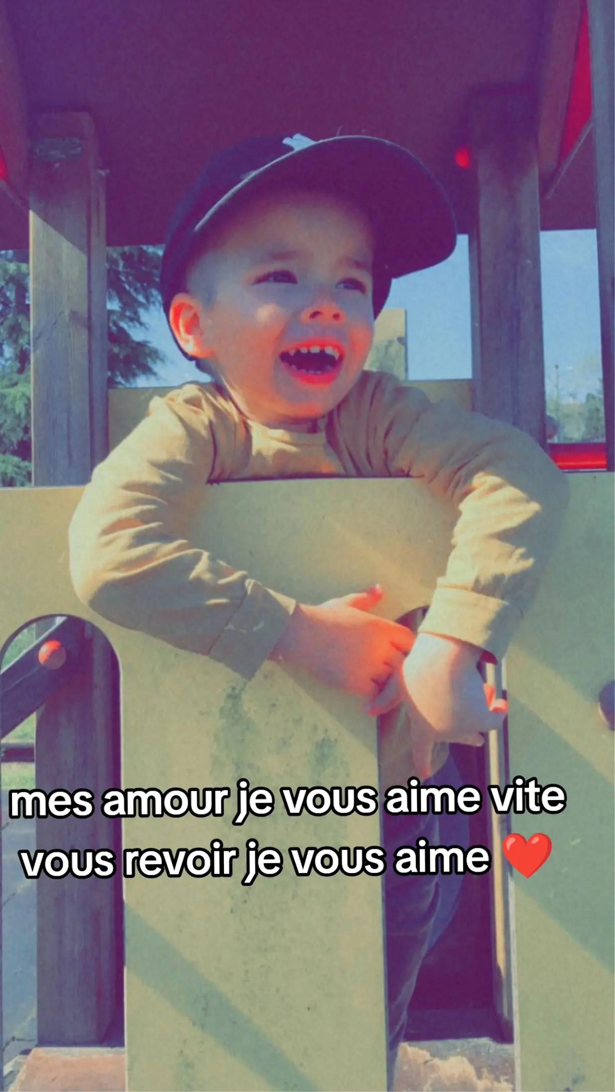 @💍liam_lili010725🍇
