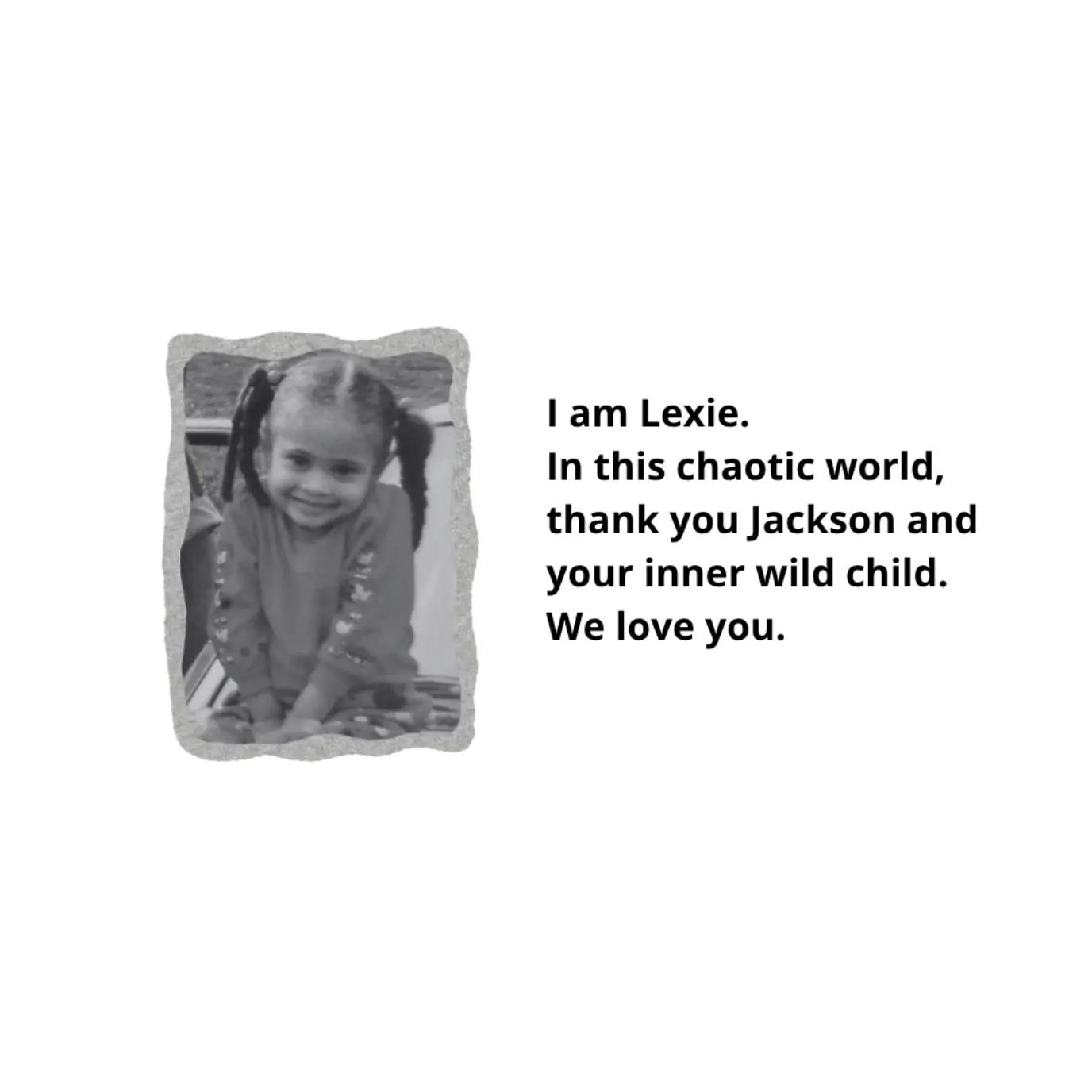 @lexie🌸✨🎀