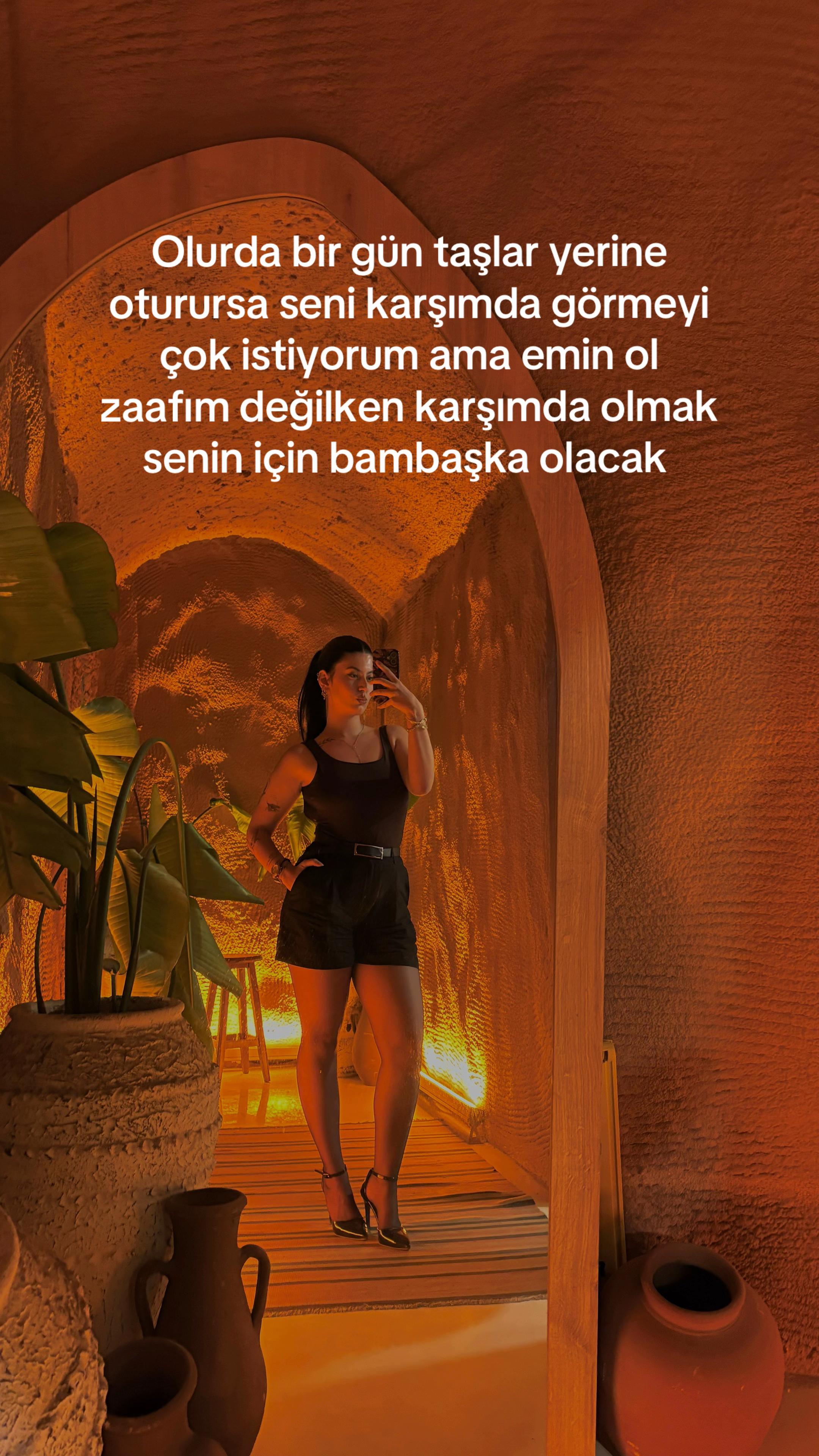 @Nazlıcan’🐆