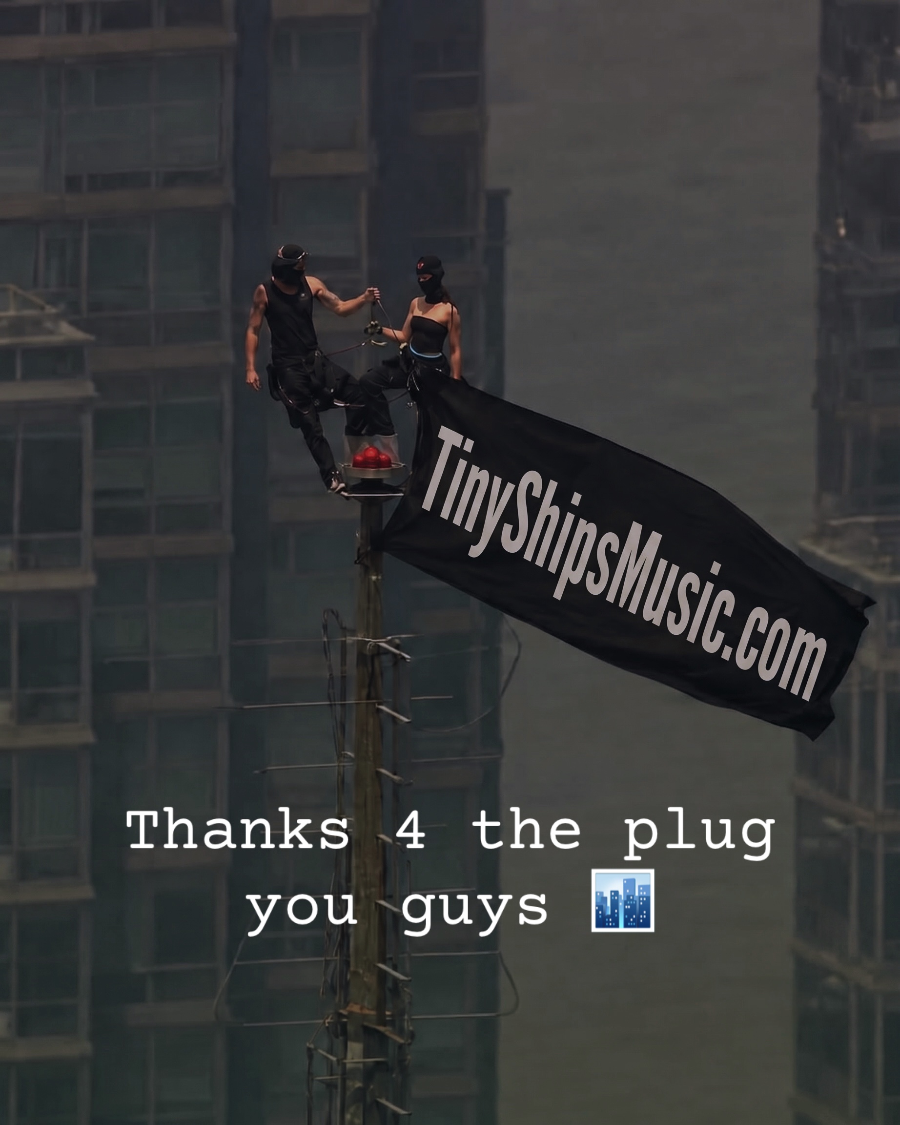 @Tiny Ships