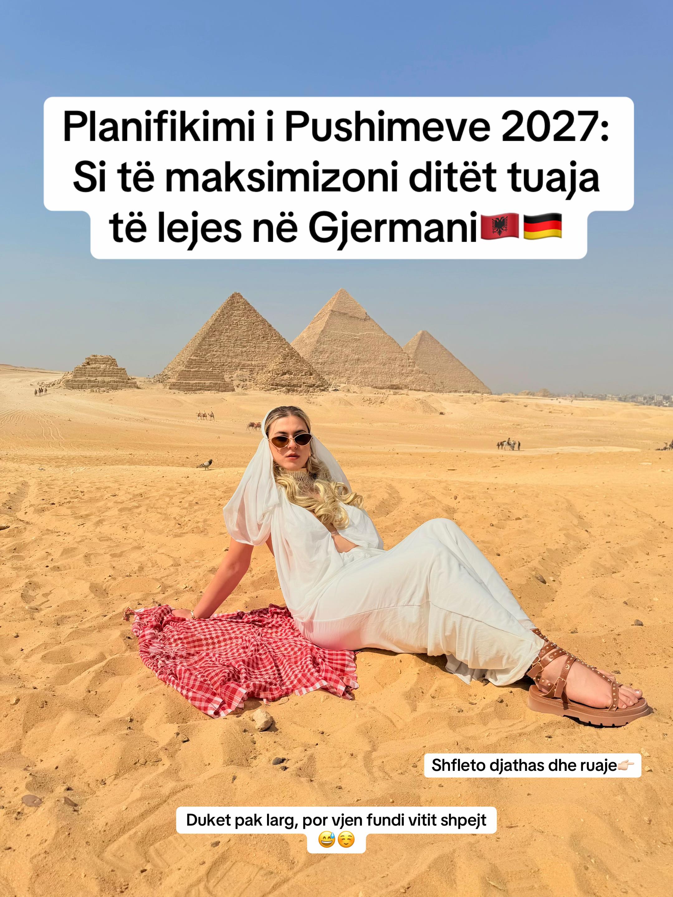 @Rubi Demiraj