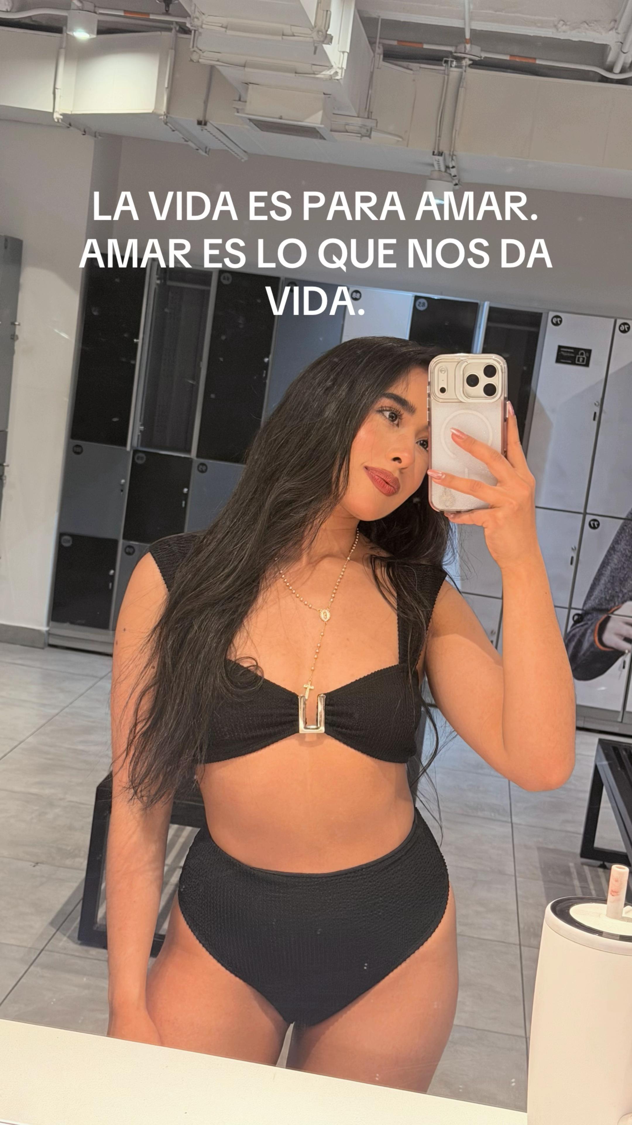 @Maria Camila Cotrino