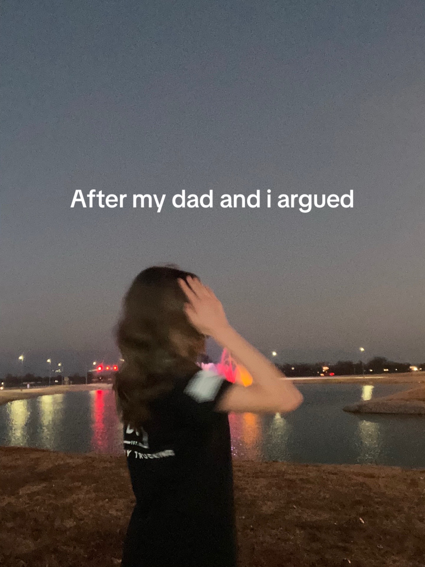 @secret
