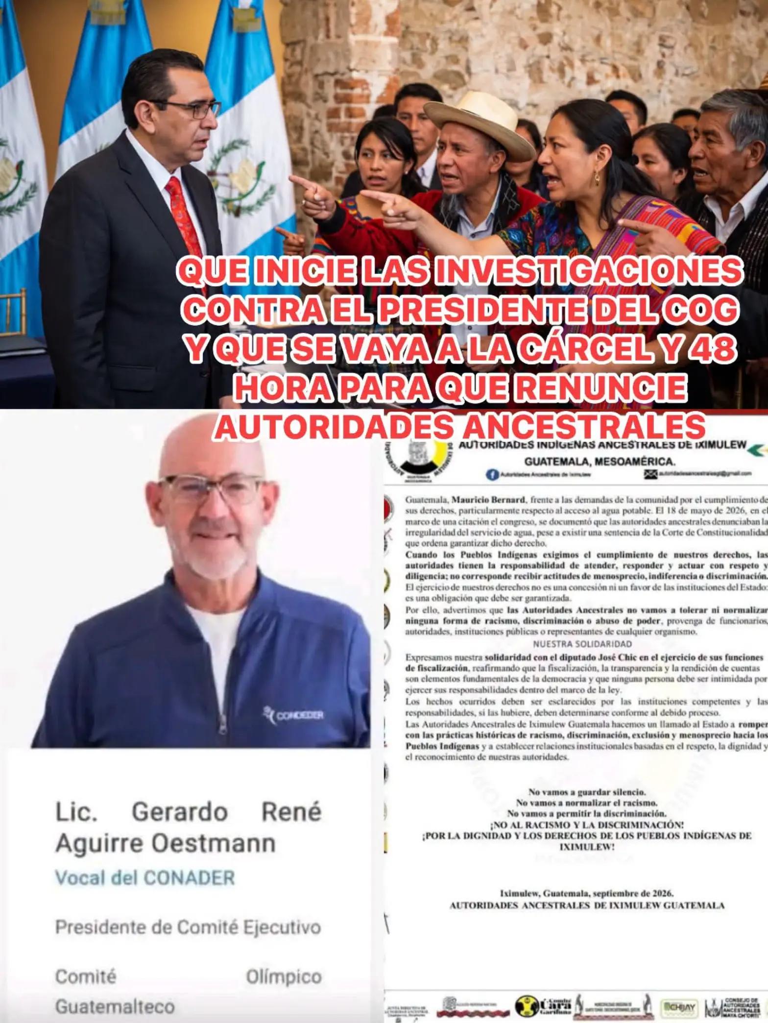 @🇬🇹jaque anónimo🇬🇹