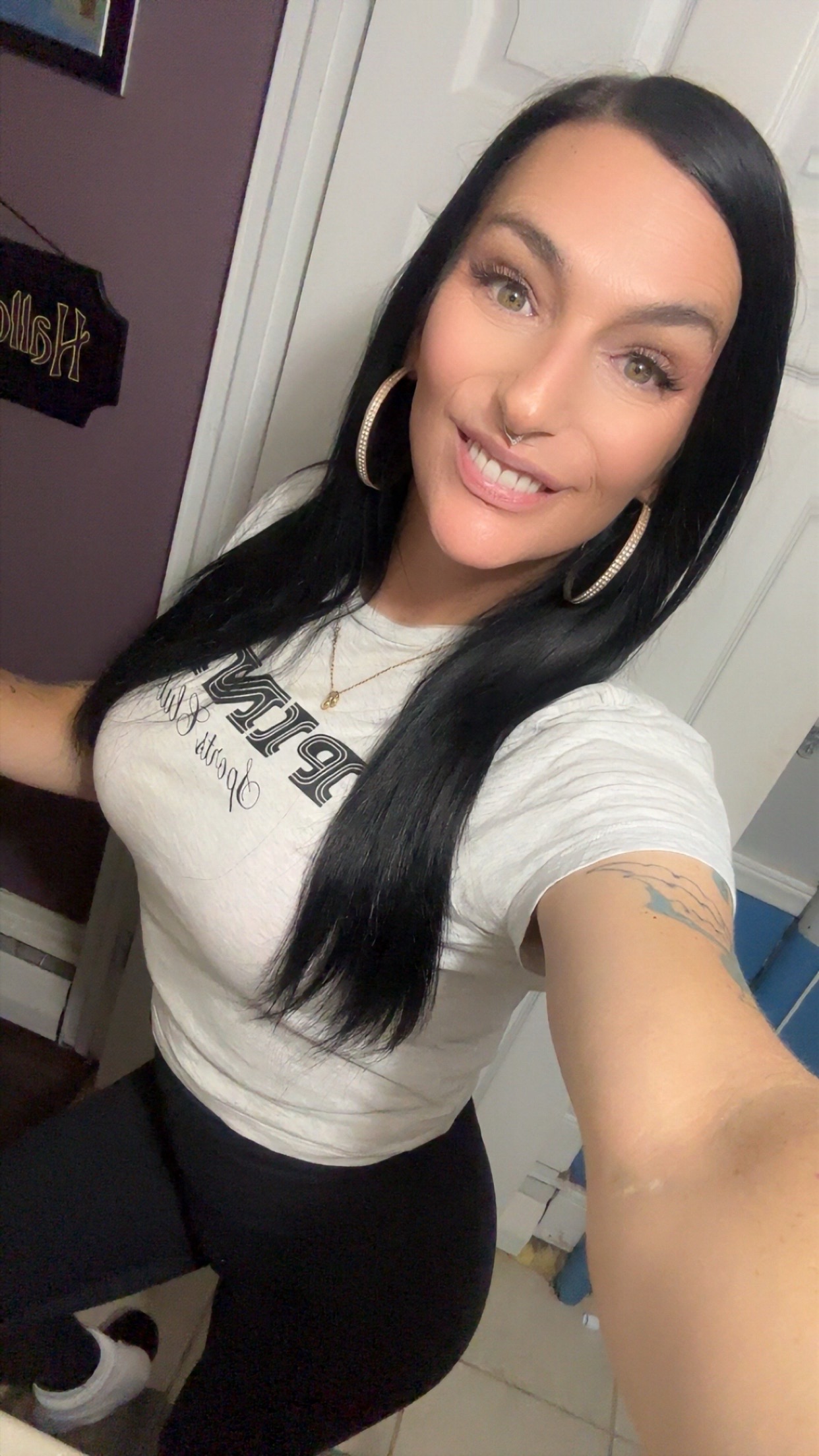 @Hayley_Rose_1111🖤🖤