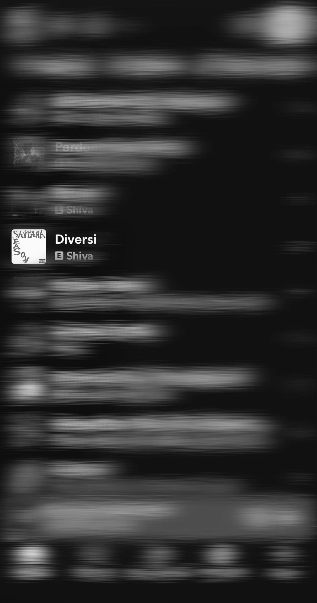 @๐ฎ๐๐๐ถ๐โด๐ค
