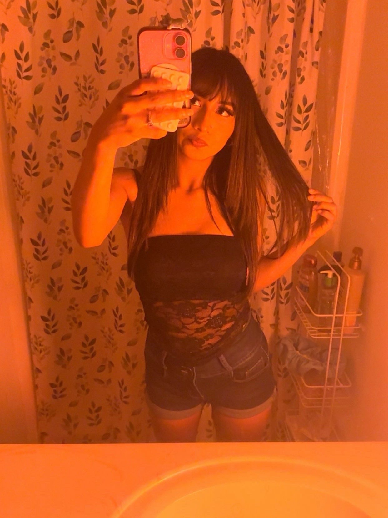 @champagnemami