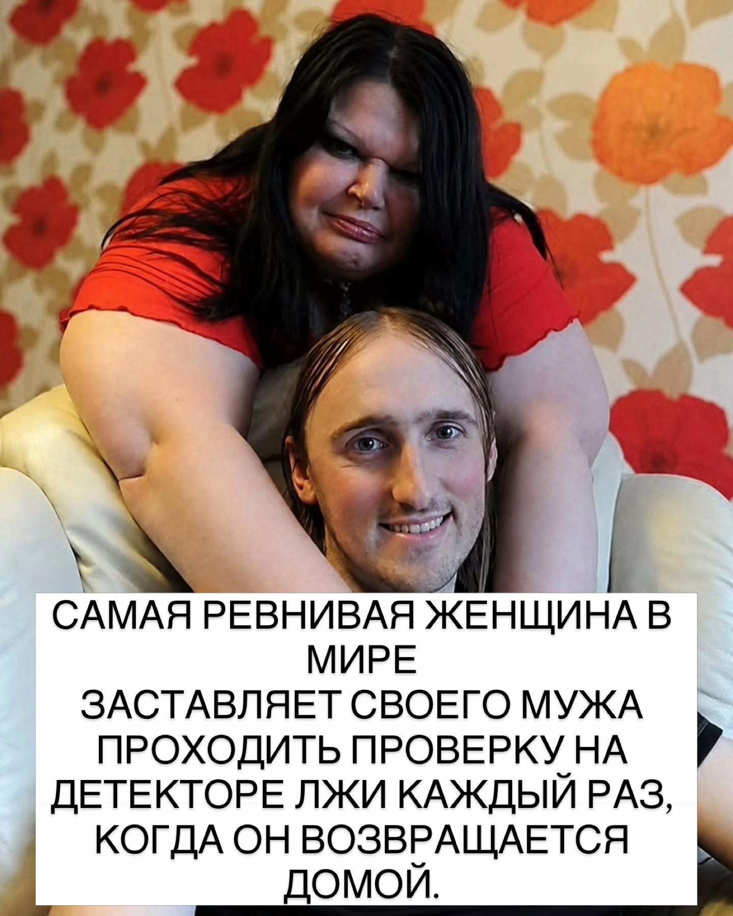@Novopolotsk_polotsk.by